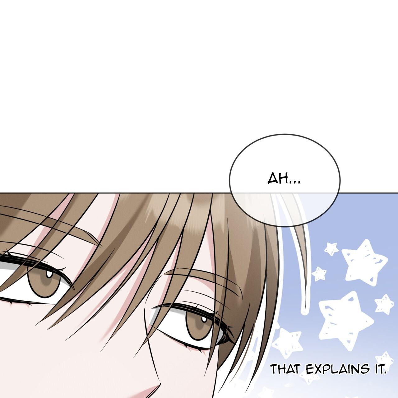 Omega Dong-sik Chapter 9 page 14 - 