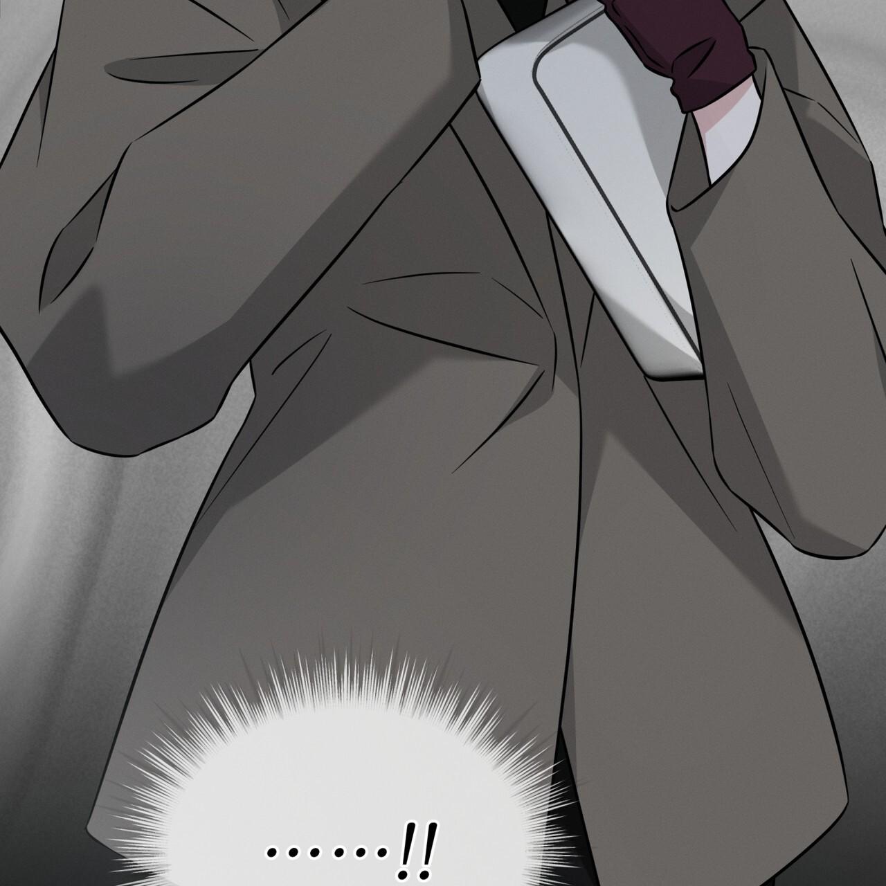Omega Dong-sik Chapter 9 page 135 - 