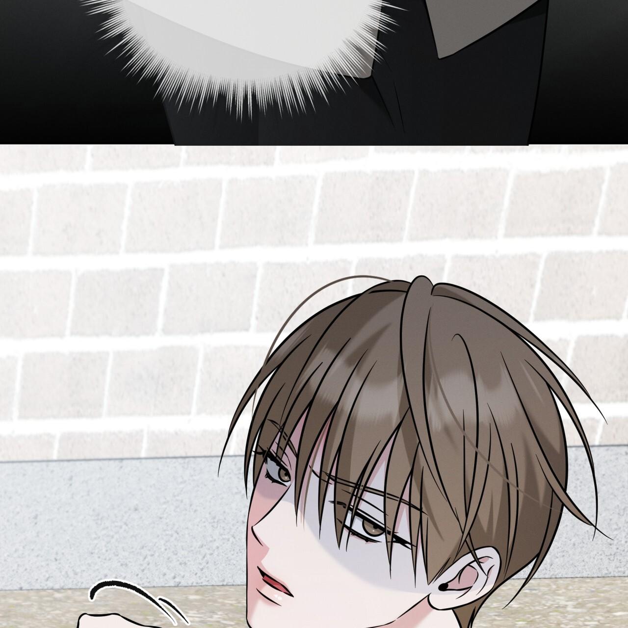 Omega Dong-sik Chapter 9 page 136 - 