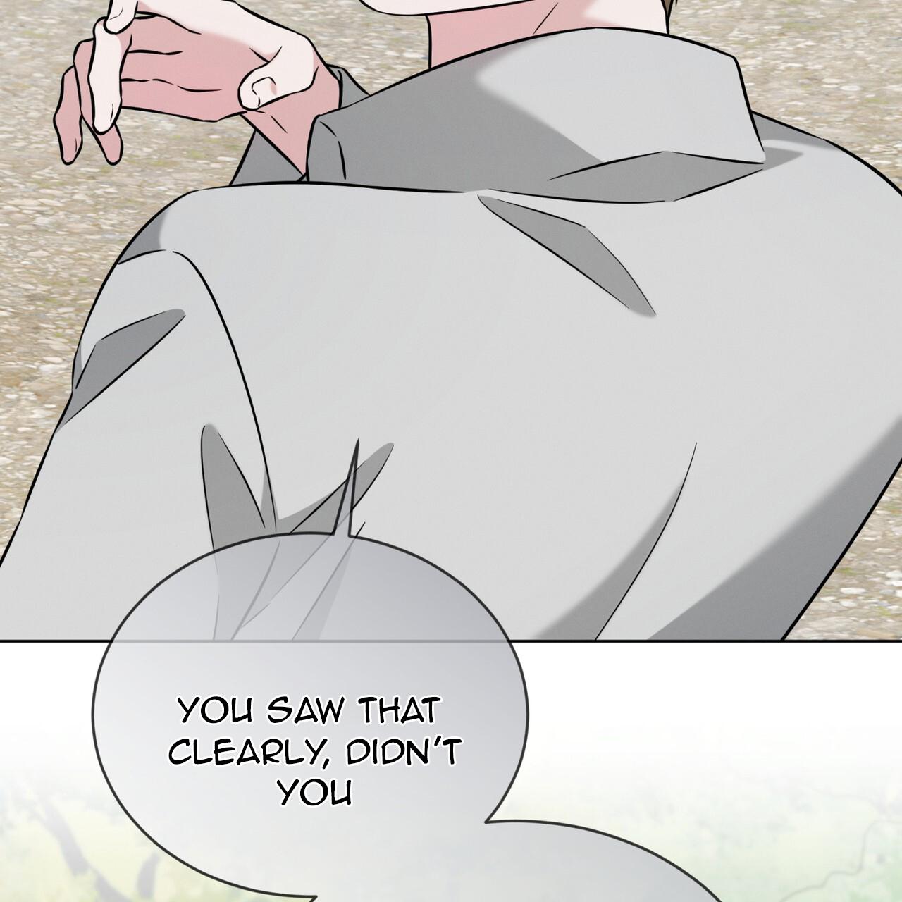 Omega Dong-sik Chapter 9 page 137 - 