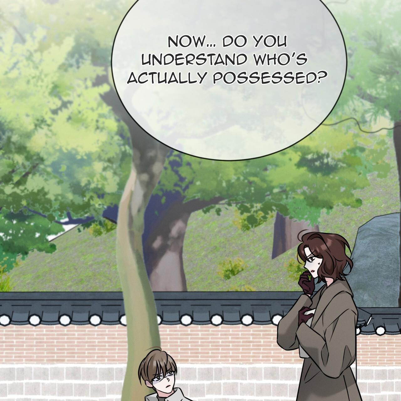 Omega Dong-sik Chapter 9 page 138 - 