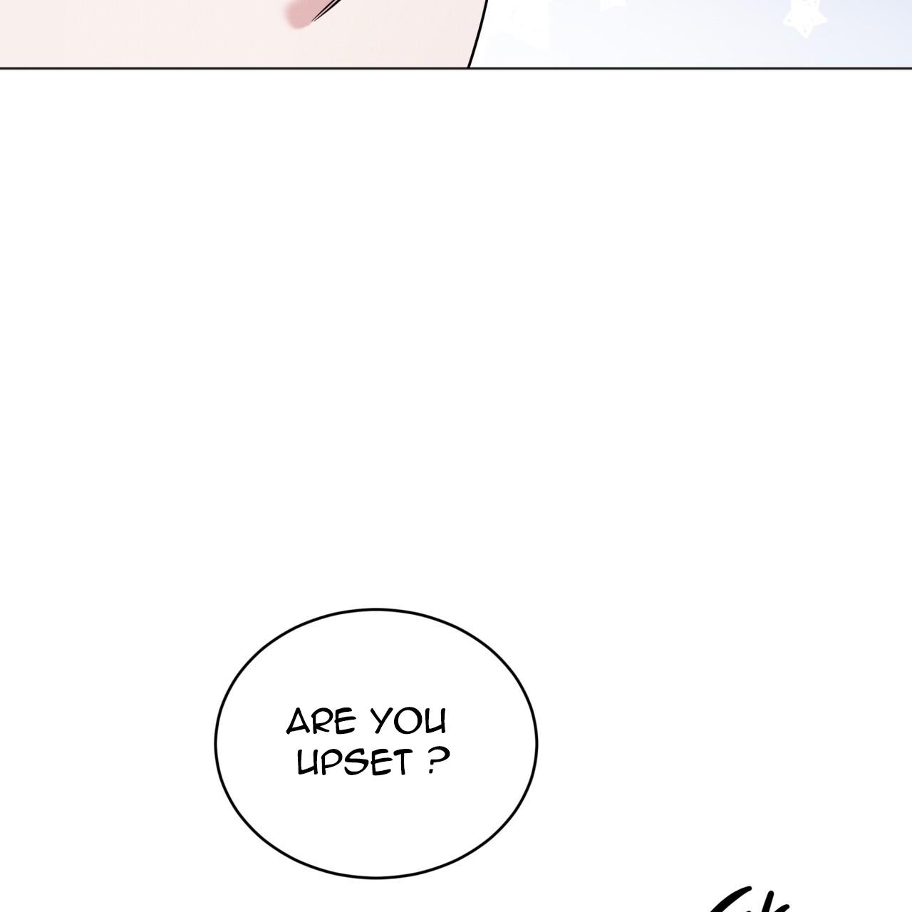 Omega Dong-sik Chapter 9 page 15 - 