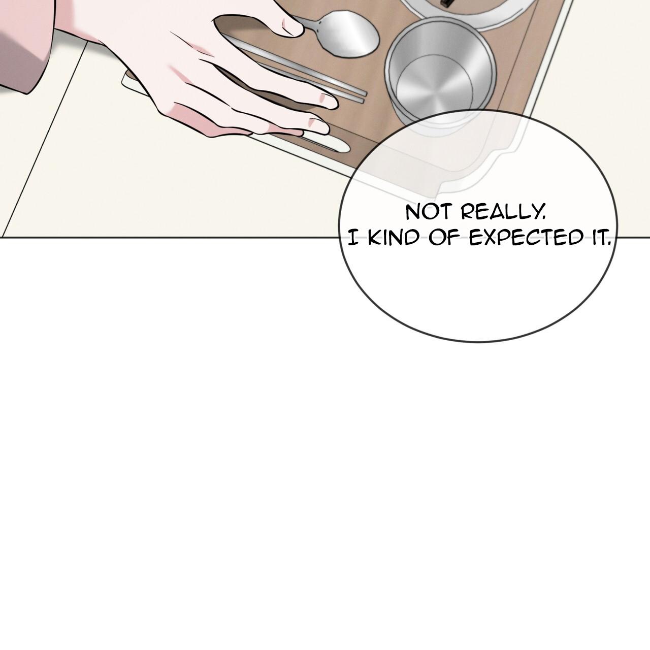 Omega Dong-sik Chapter 9 page 17 - 