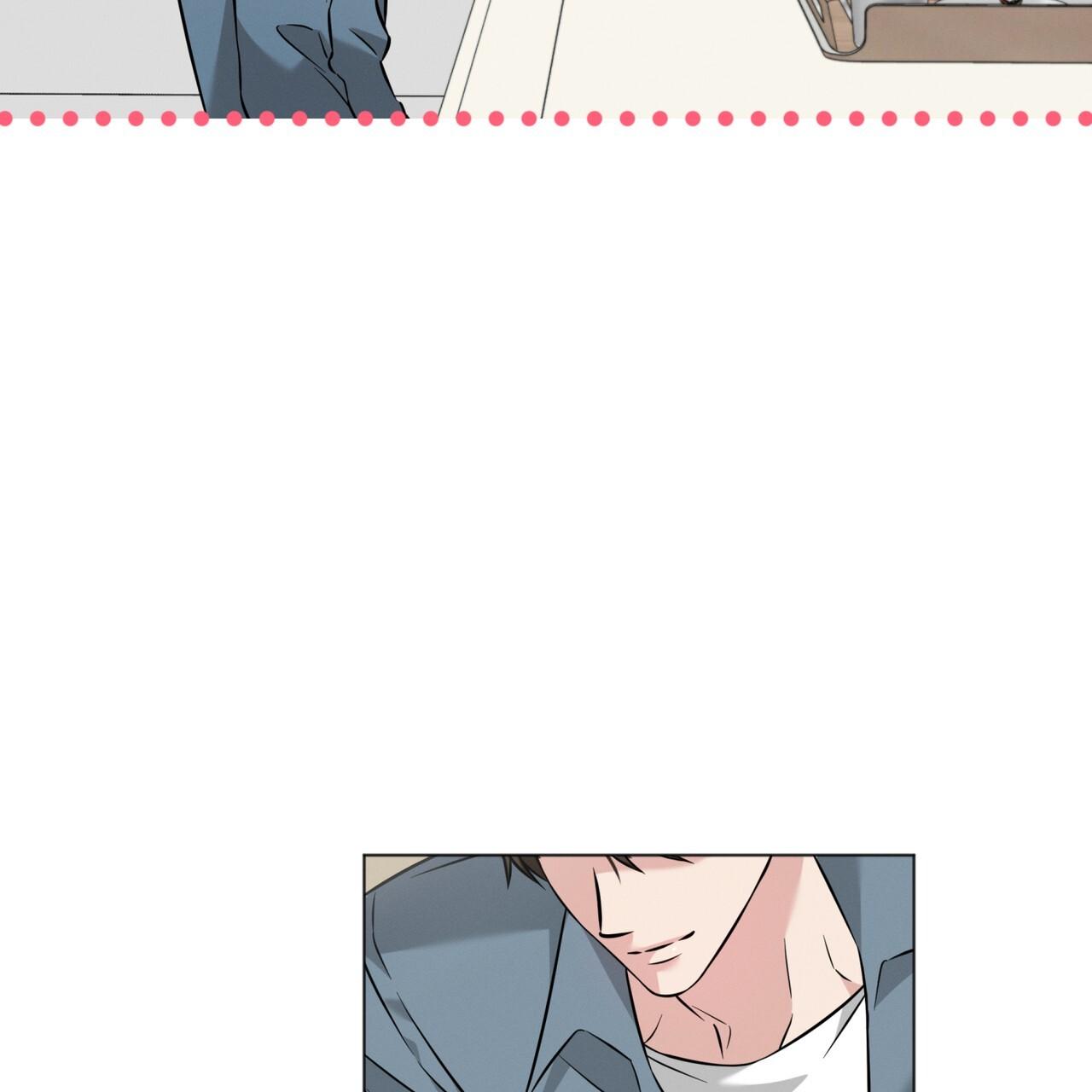 Omega Dong-sik Chapter 9 page 20 - 