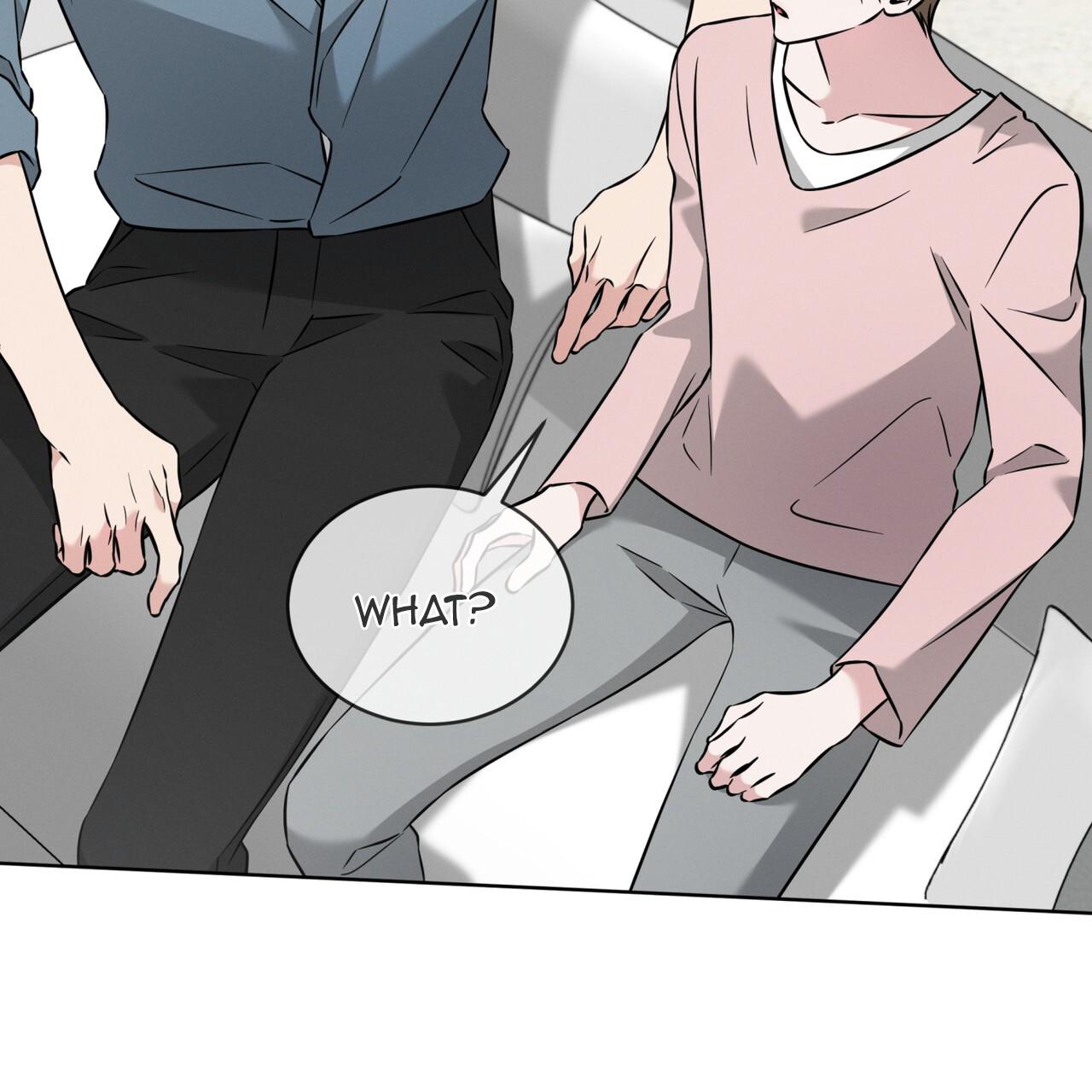 Omega Dong-sik Chapter 9 page 23 - 