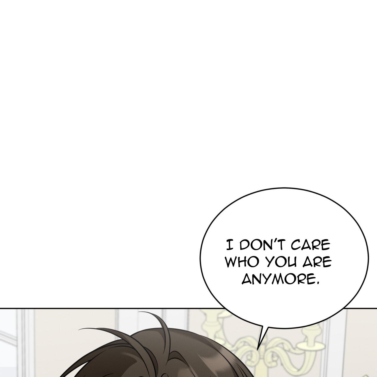 Omega Dong-sik Chapter 9 page 24 - 