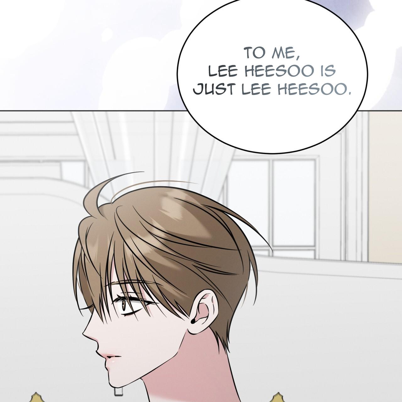 Omega Dong-sik Chapter 9 page 26 - 