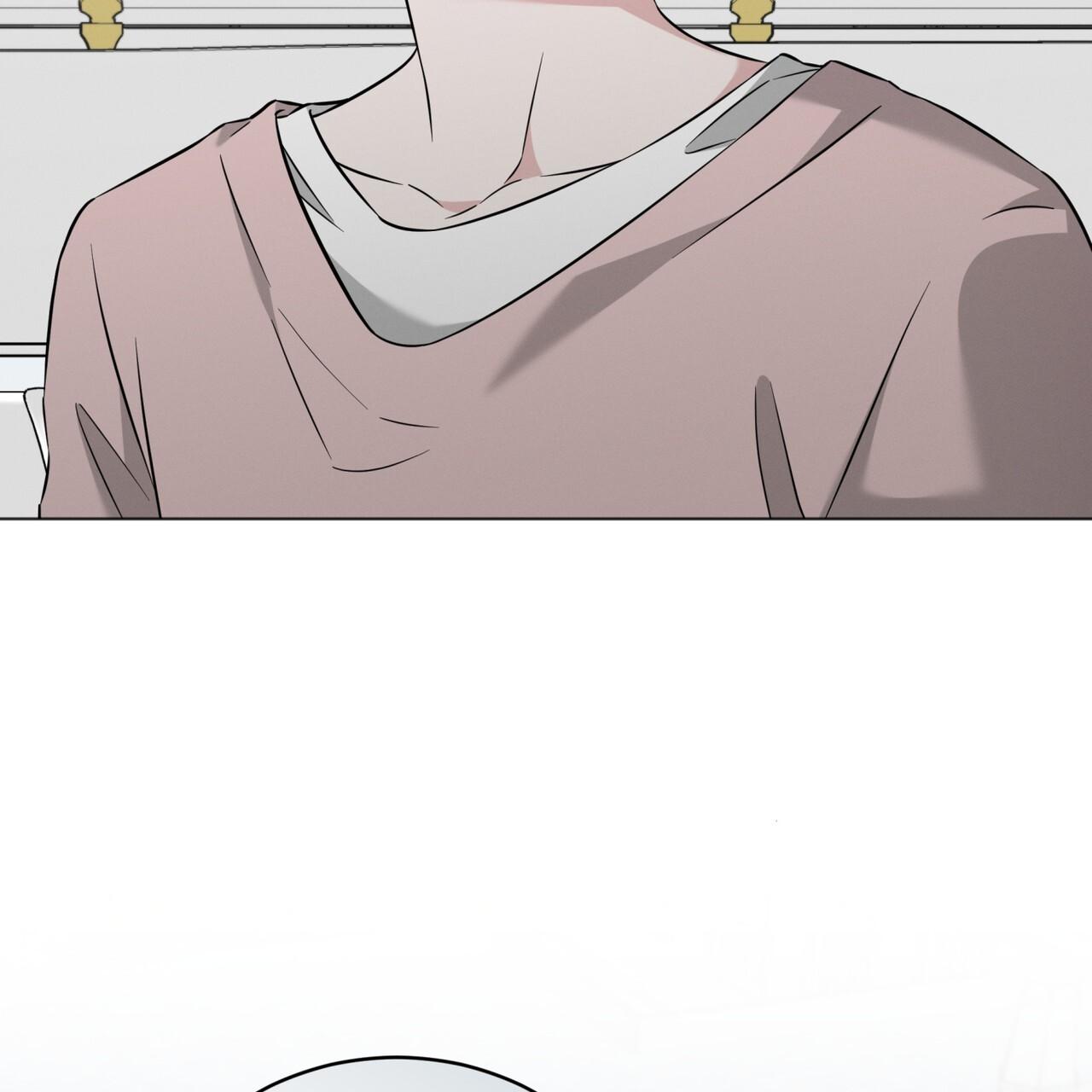 Omega Dong-sik Chapter 9 page 27 - 