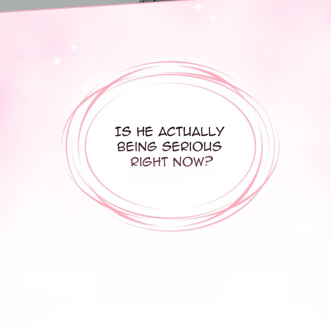 Omega Dong-sik Chapter 9 page 4 - 