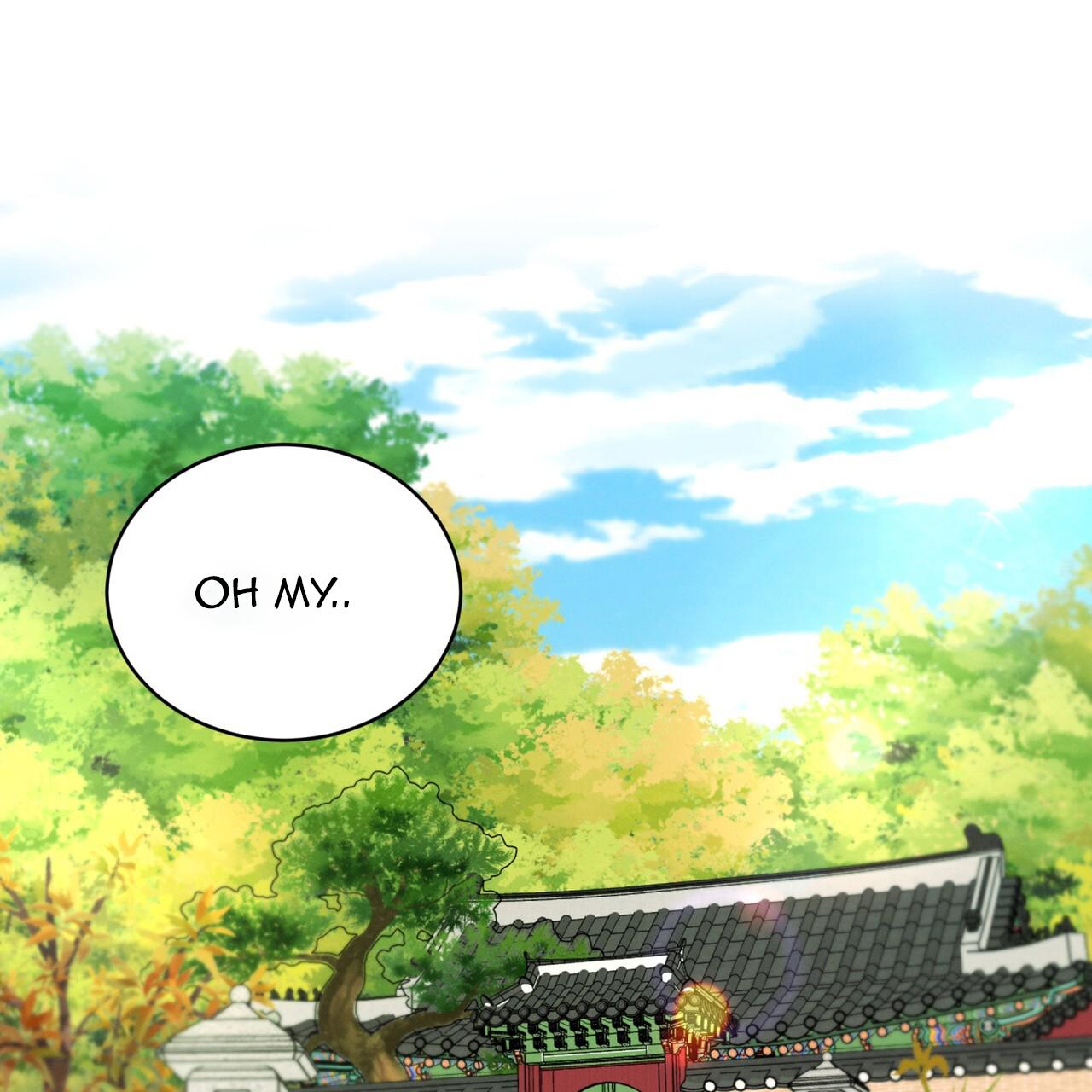 Omega Dong-sik Chapter 9 page 37 - 