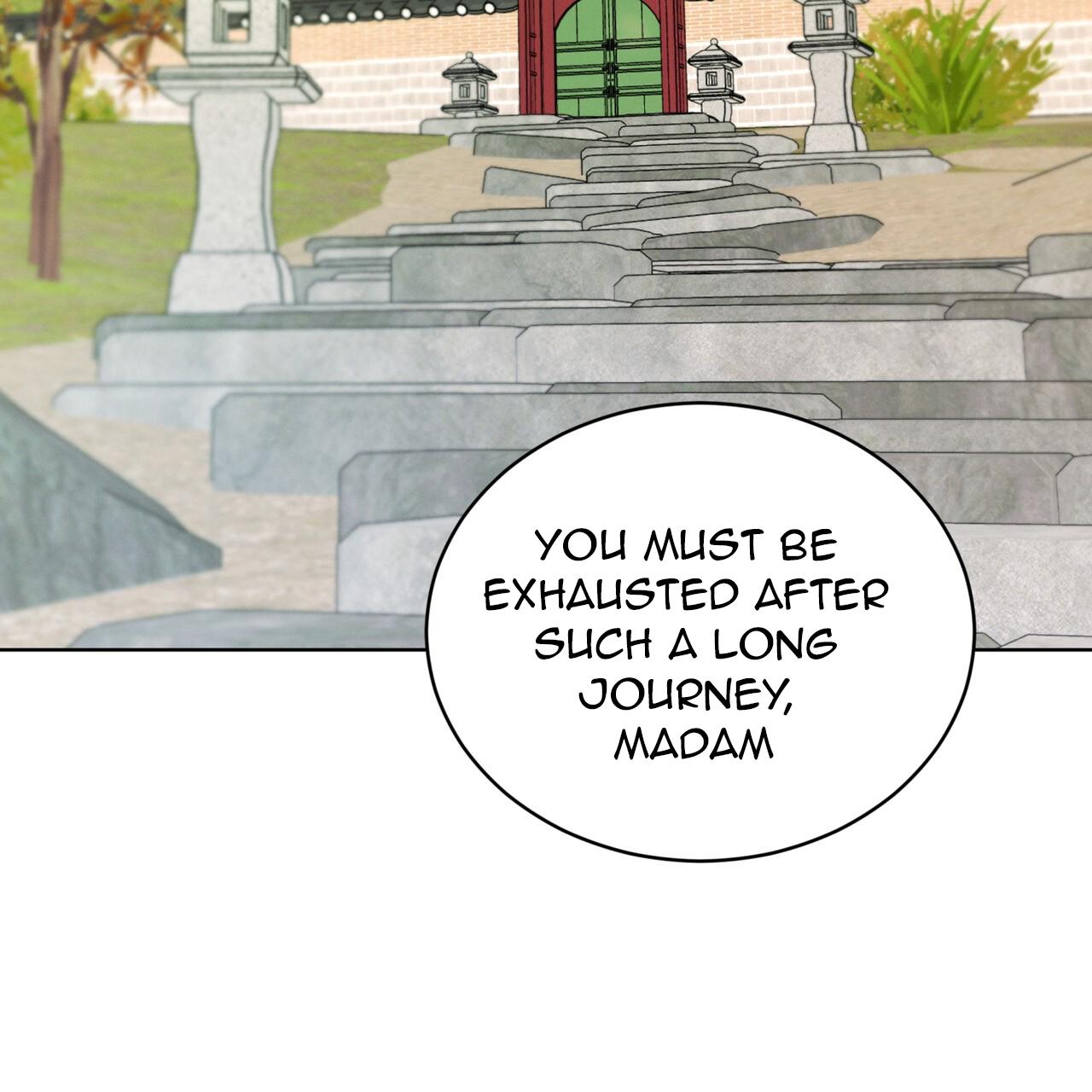 Omega Dong-sik Chapter 9 page 38 - 
