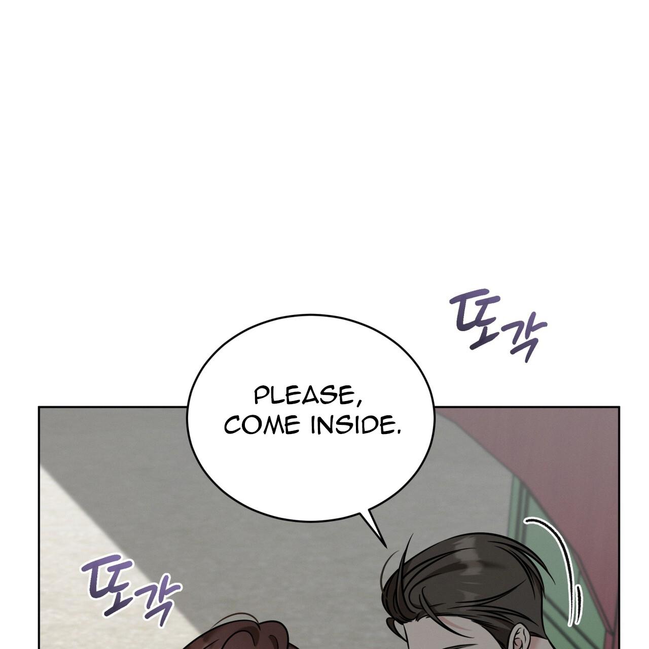 Omega Dong-sik Chapter 9 page 39 - 