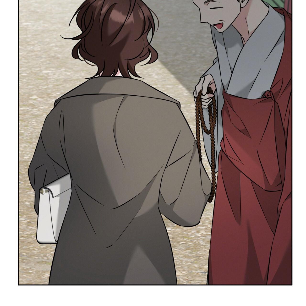 Omega Dong-sik Chapter 9 page 40 - 