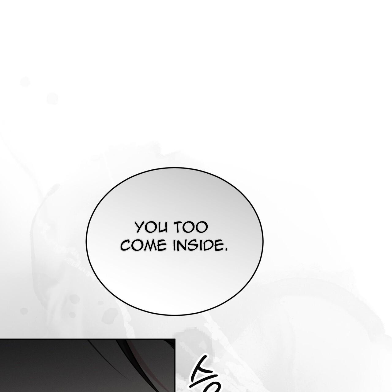 Omega Dong-sik Chapter 9 page 41 - 
