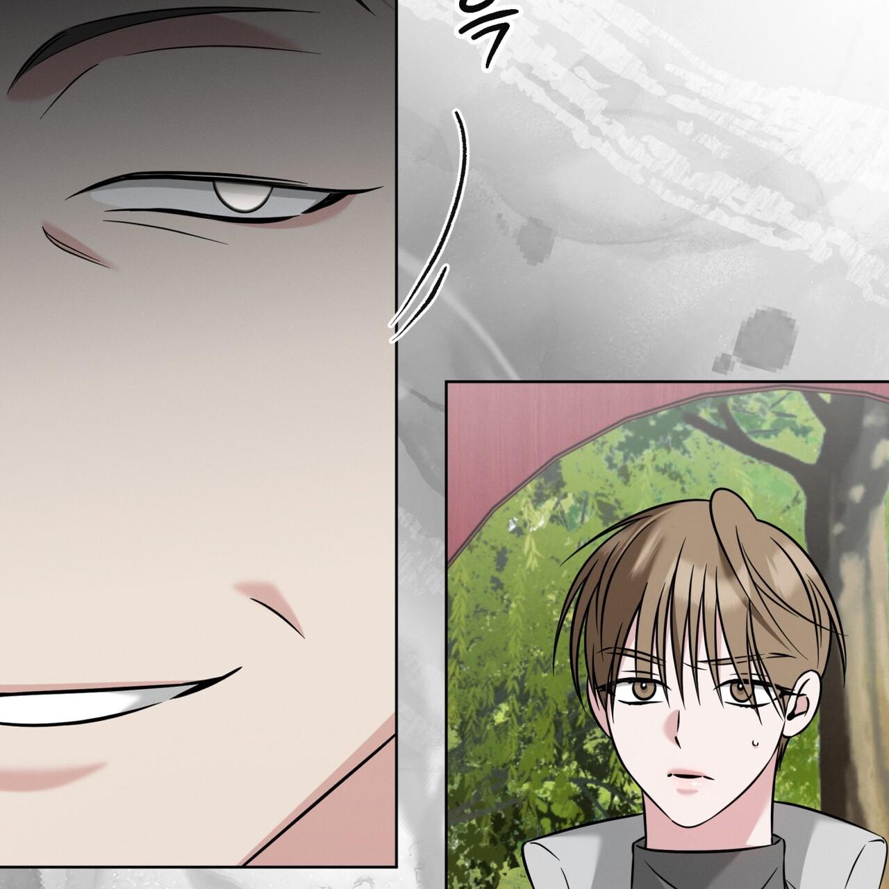 Omega Dong-sik Chapter 9 page 42 - 