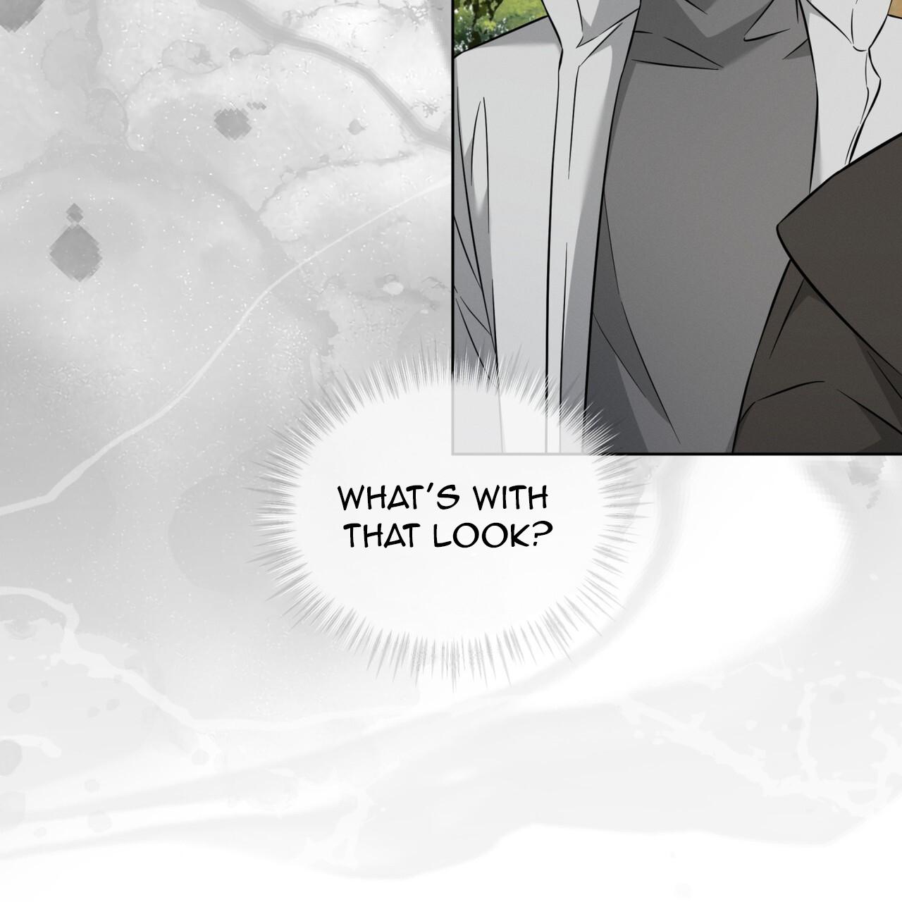 Omega Dong-sik Chapter 9 page 43 - 