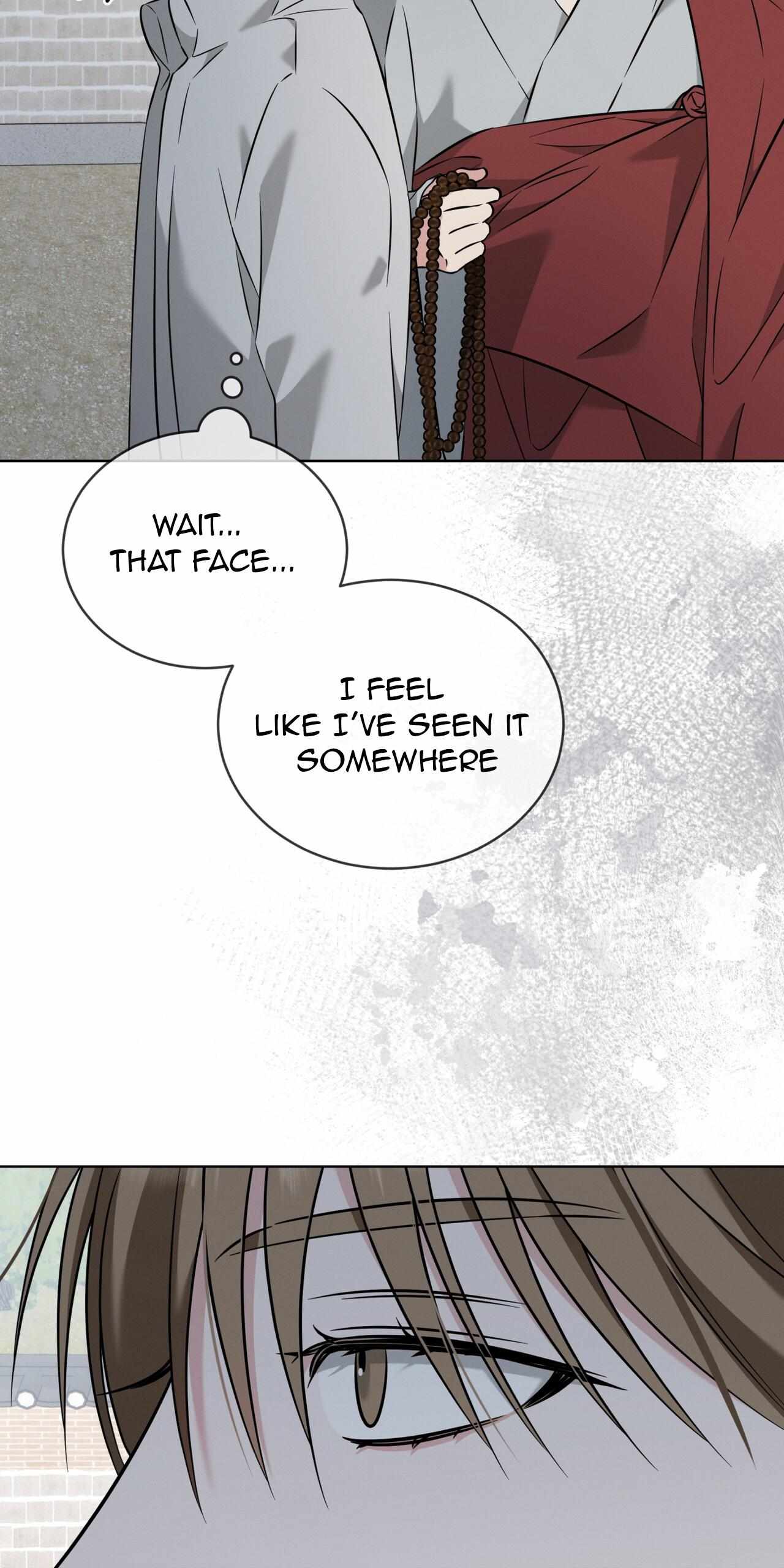 Omega Dong-sik Chapter 9 page 46 - 