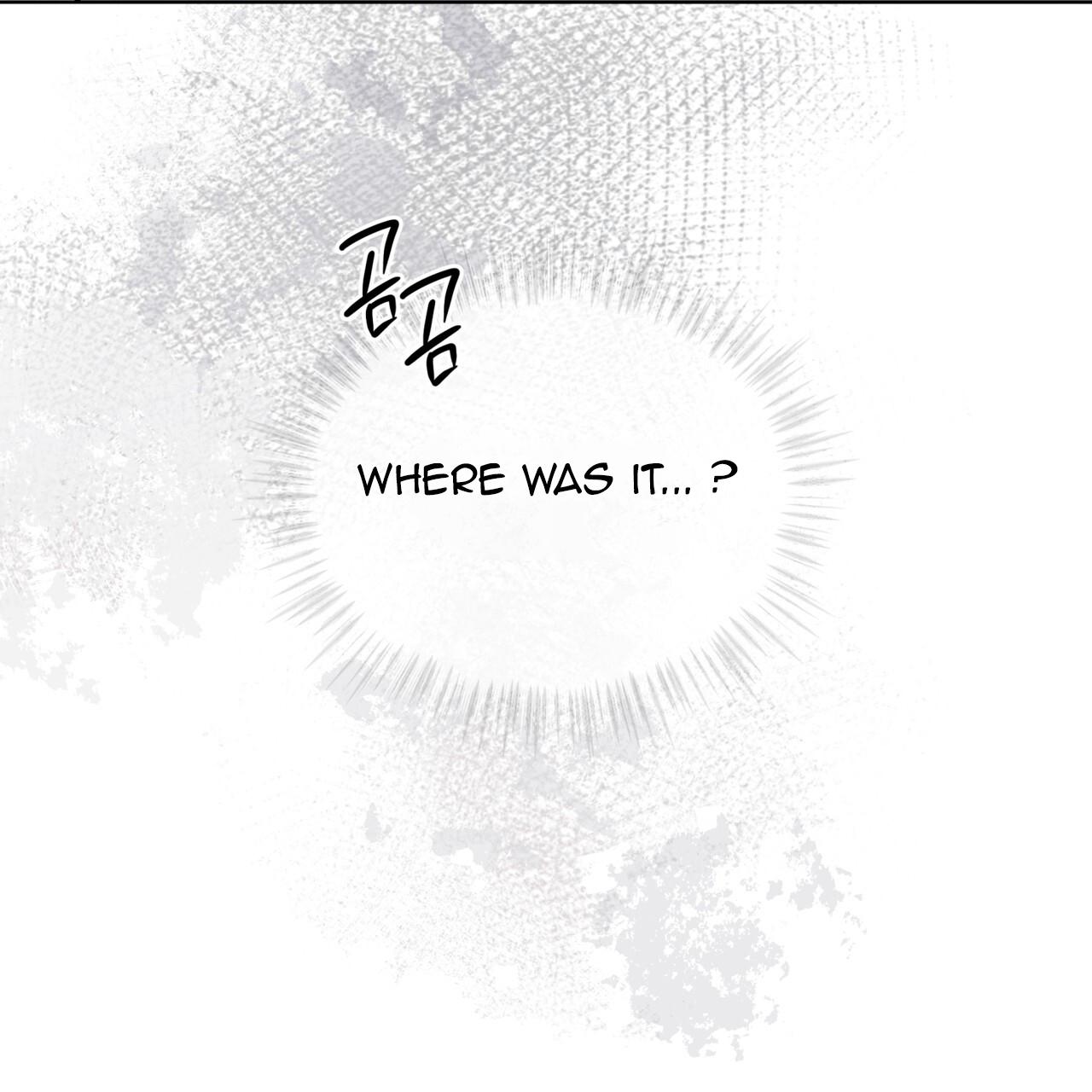 Omega Dong-sik Chapter 9 page 47 - 