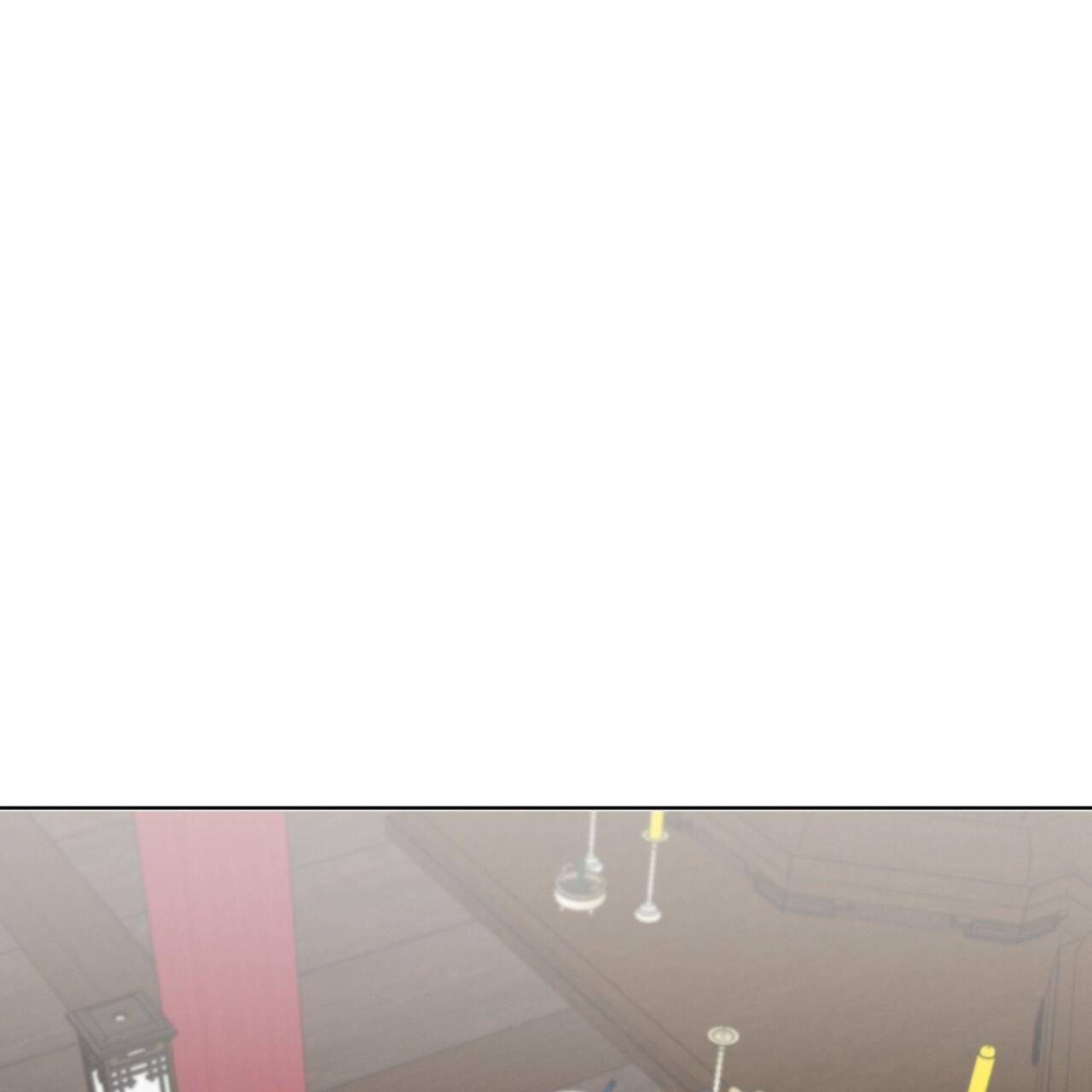 Omega Dong-sik Chapter 9 page 48 - 
