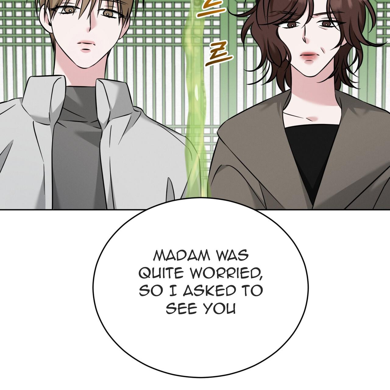 Omega Dong-sik Chapter 9 page 50 - 