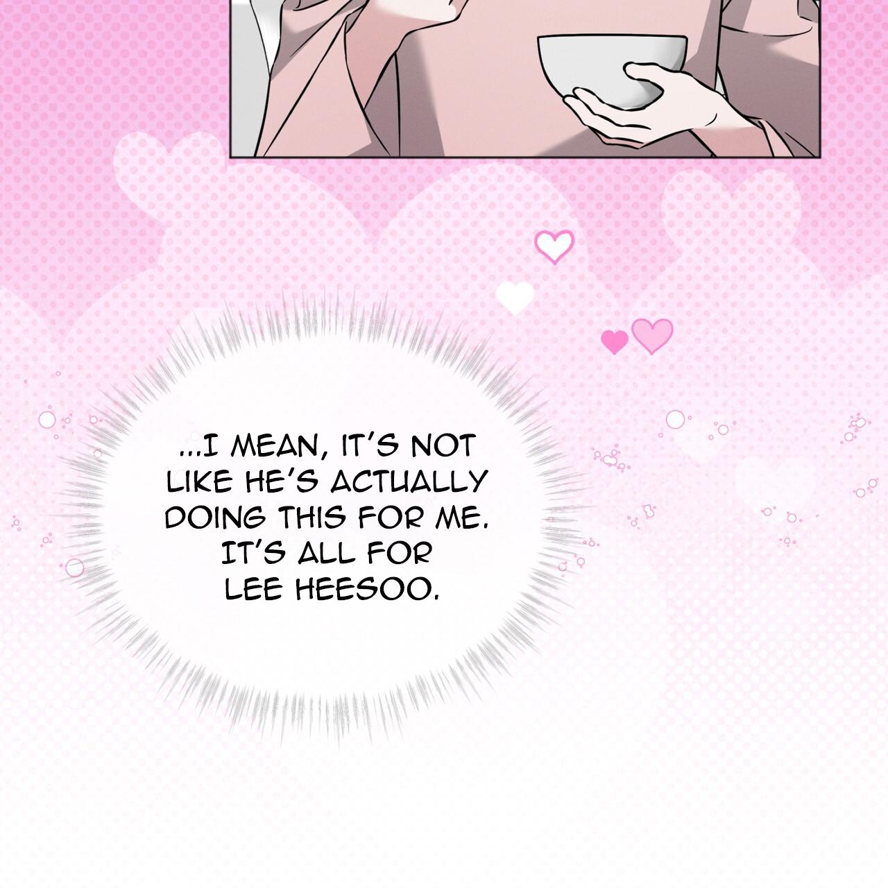 Omega Dong-sik Chapter 9 page 6 - 
