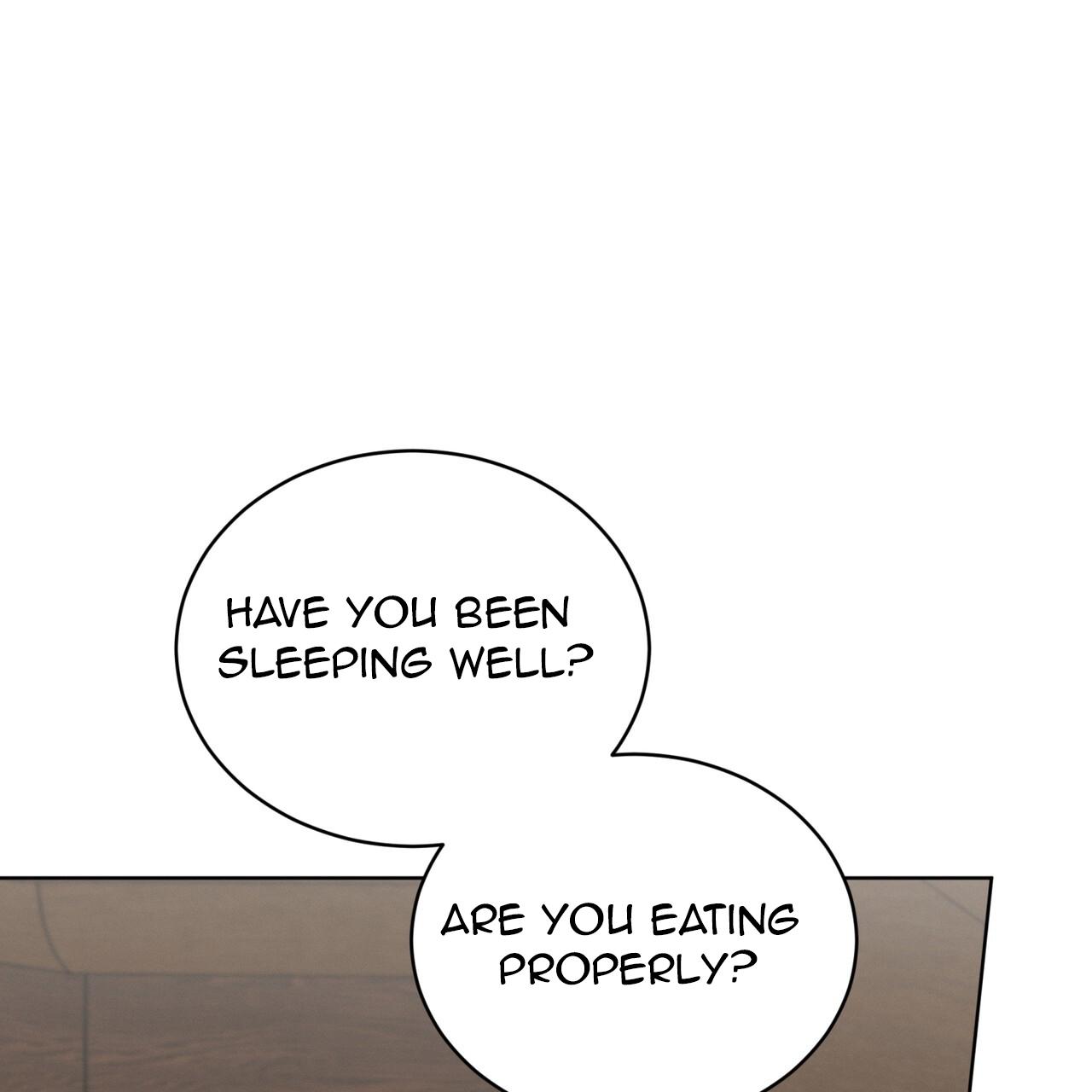 Omega Dong-sik Chapter 9 page 54 - 