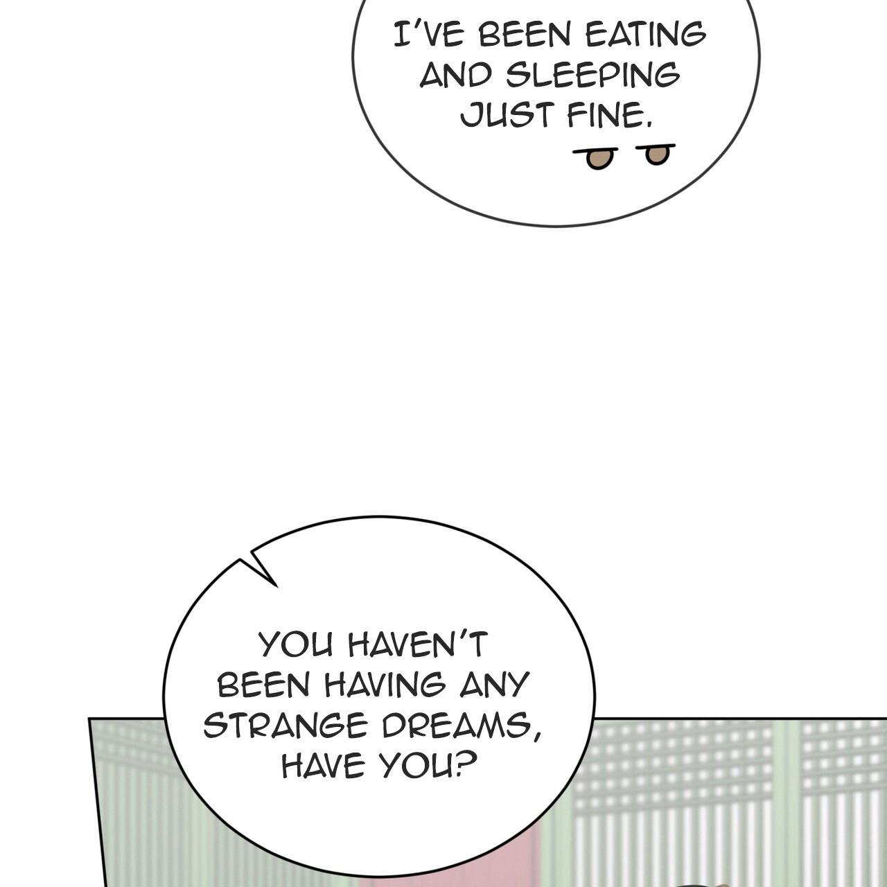 Omega Dong-sik Chapter 9 page 56 - 