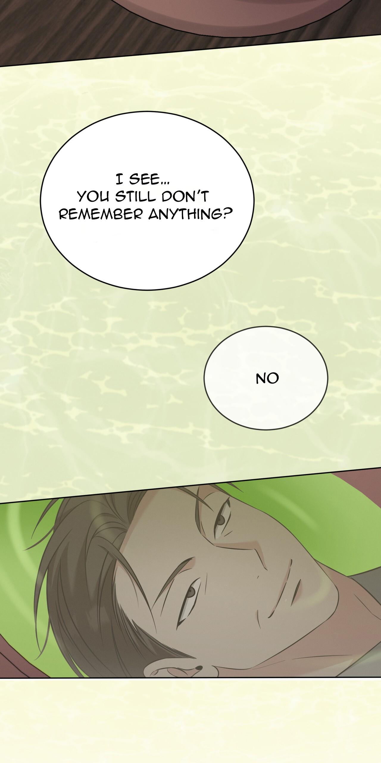 Omega Dong-sik Chapter 9 page 58 - 