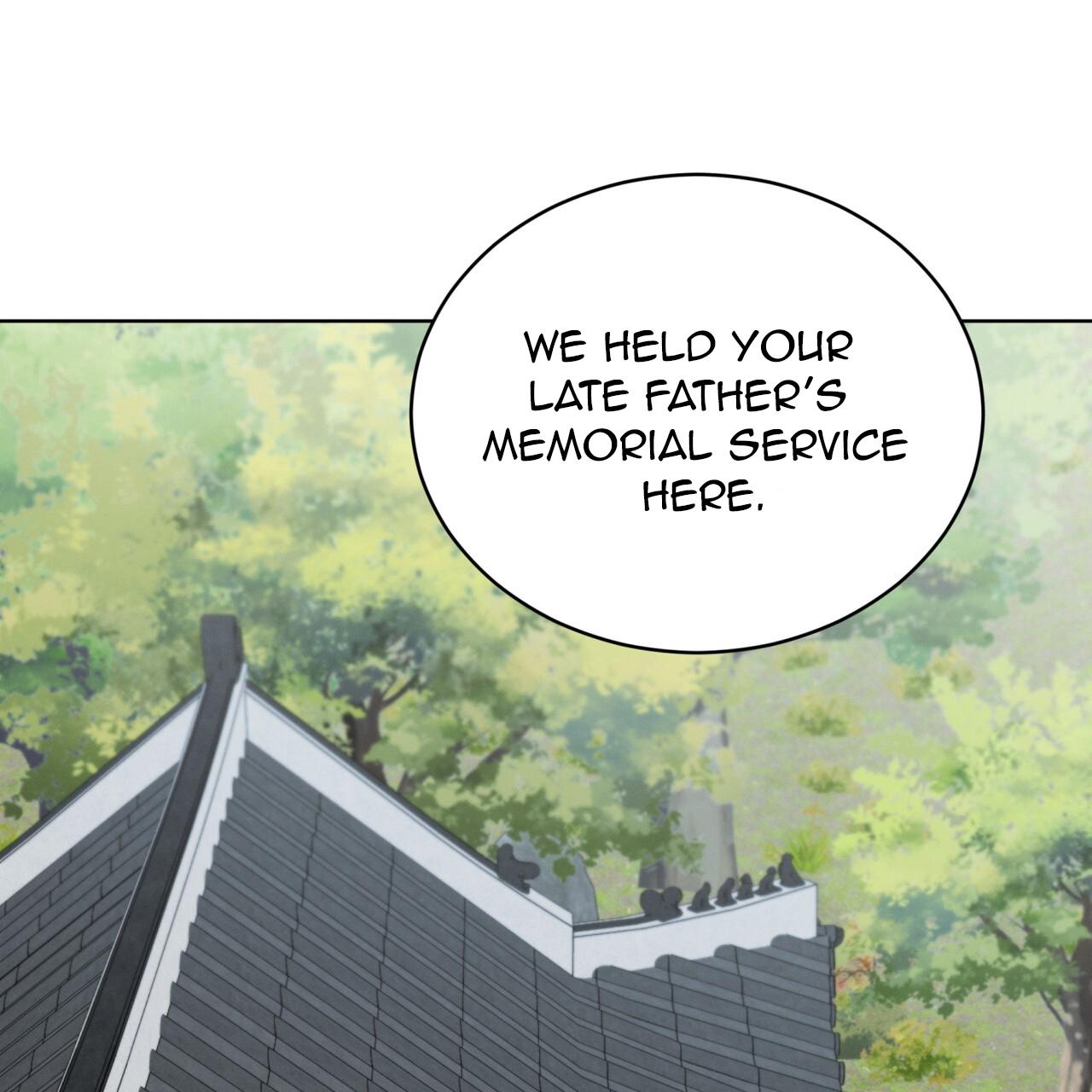Omega Dong-sik Chapter 9 page 60 - 
