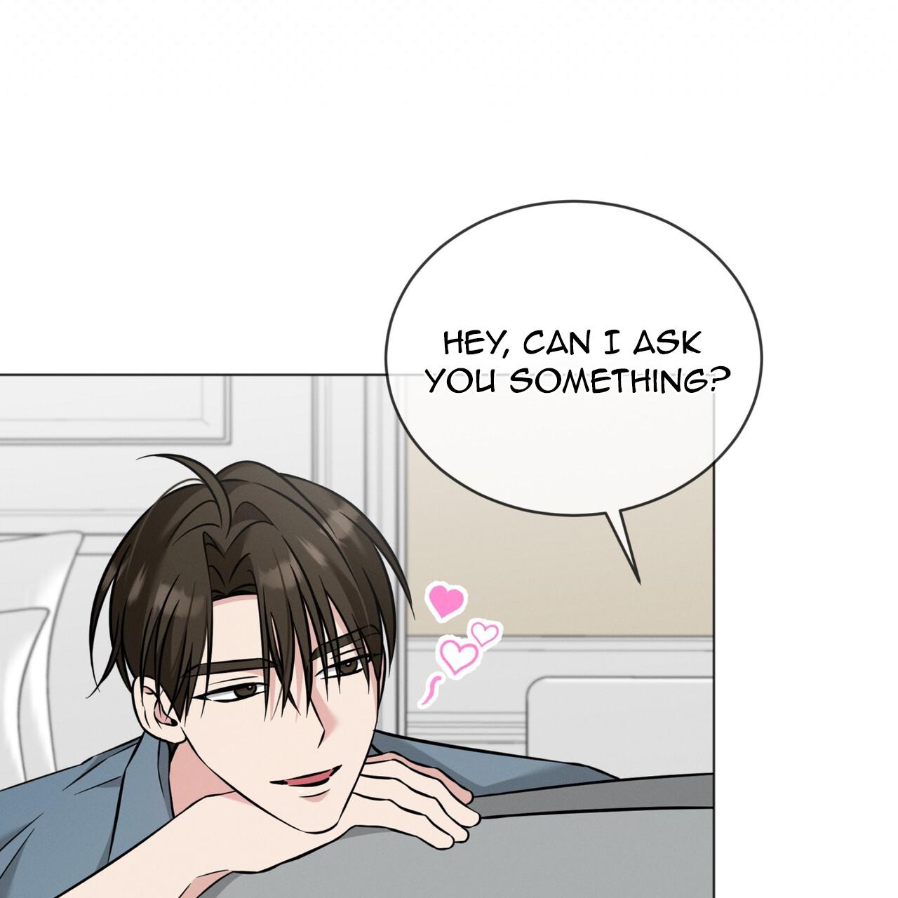 Omega Dong-sik Chapter 9 page 7 - 