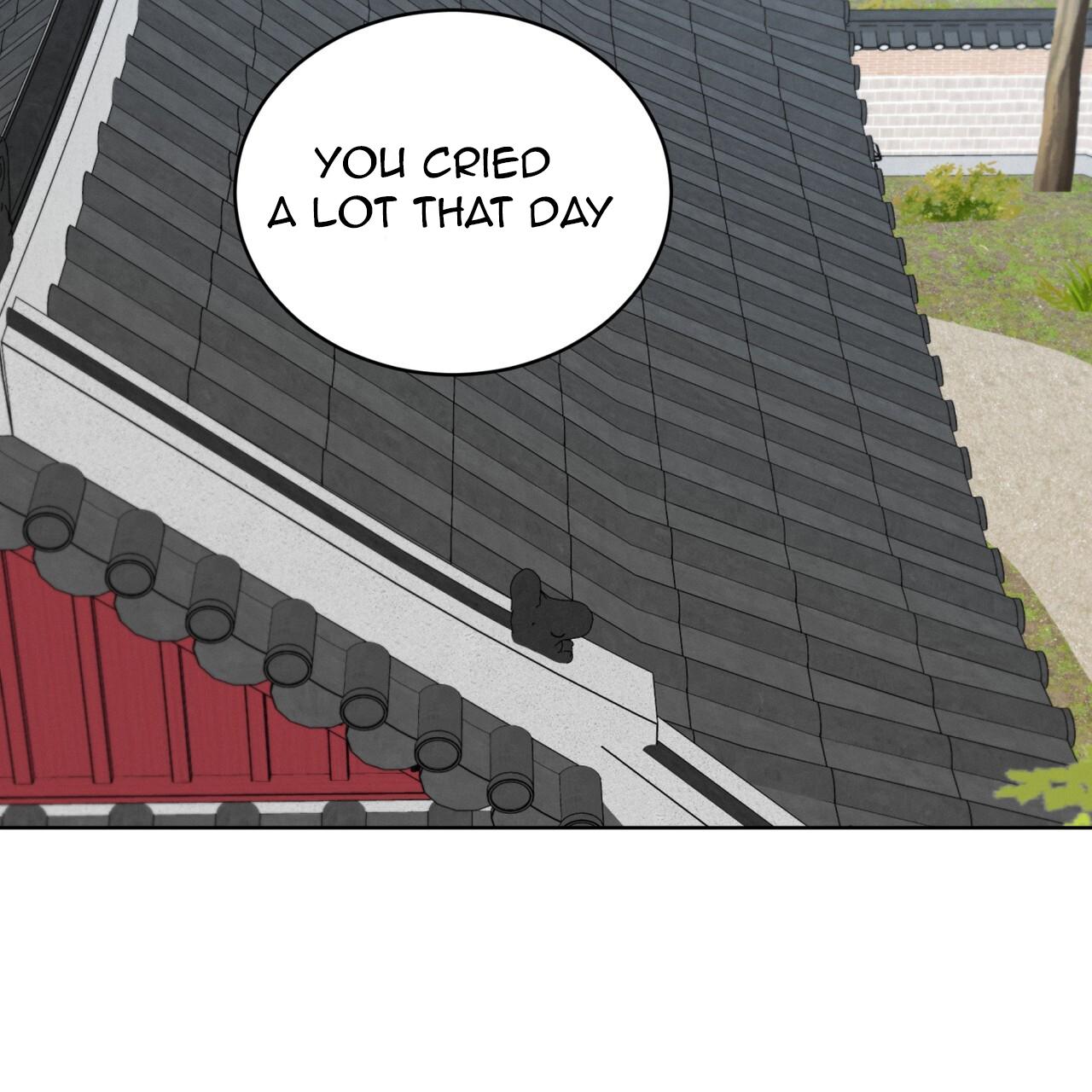 Omega Dong-sik Chapter 9 page 61 - 