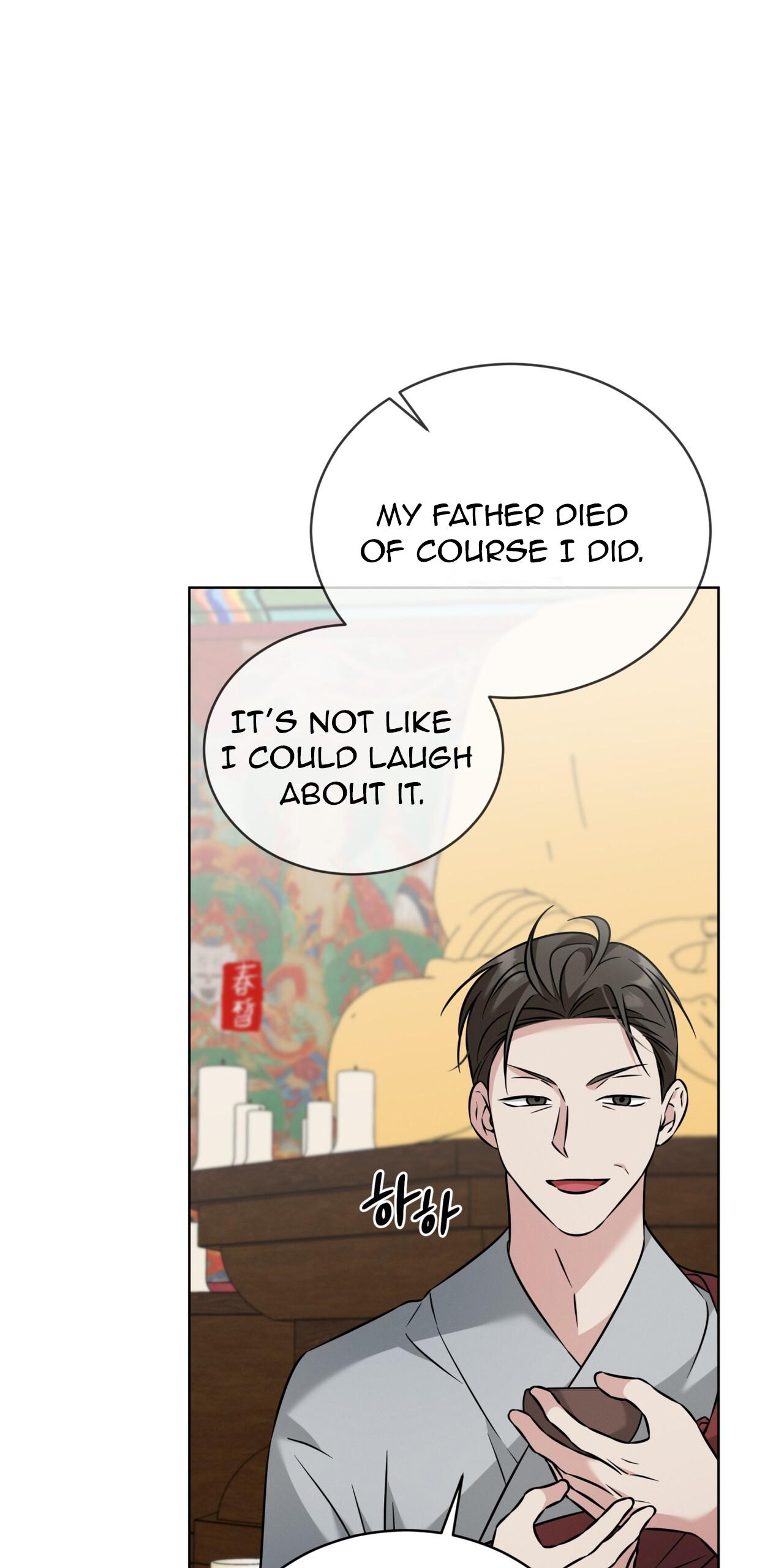Omega Dong-sik Chapter 9 page 62 - 