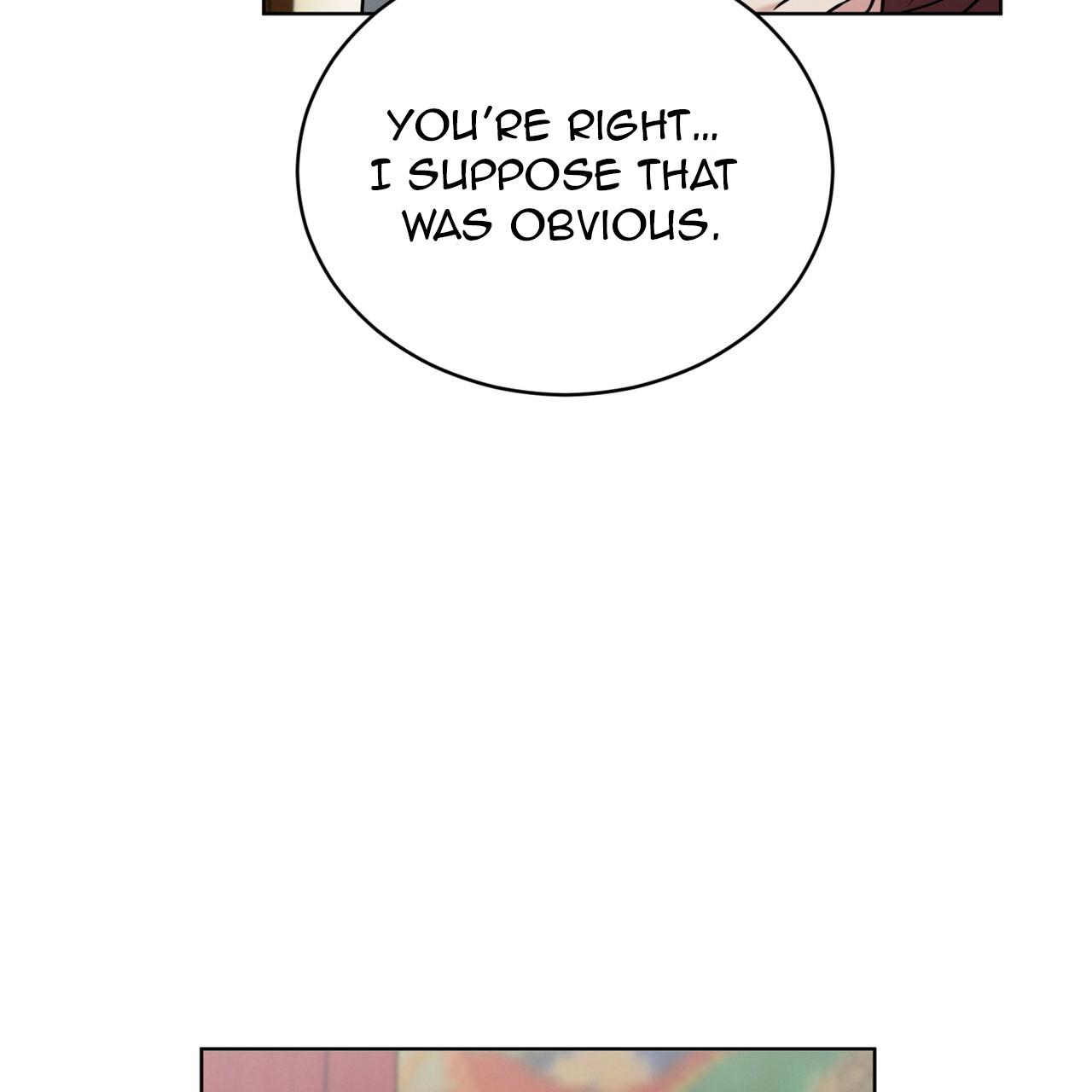 Omega Dong-sik Chapter 9 page 63 - 