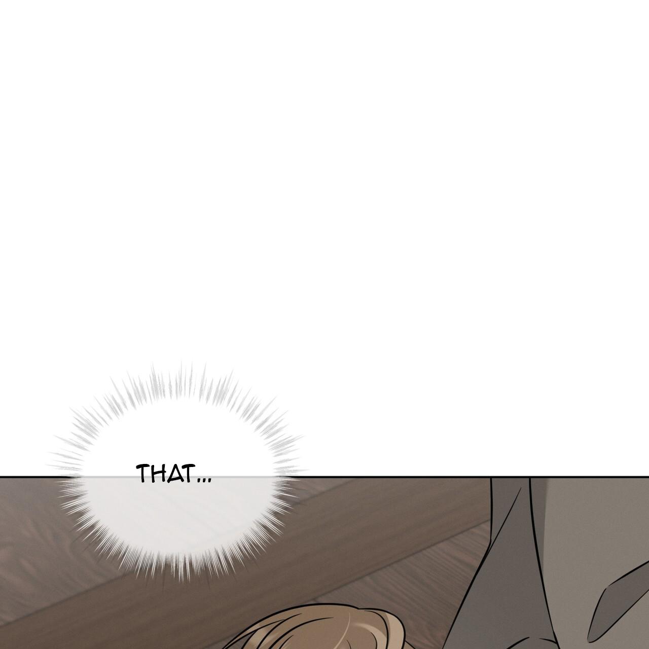 Omega Dong-sik Chapter 9 page 65 - 