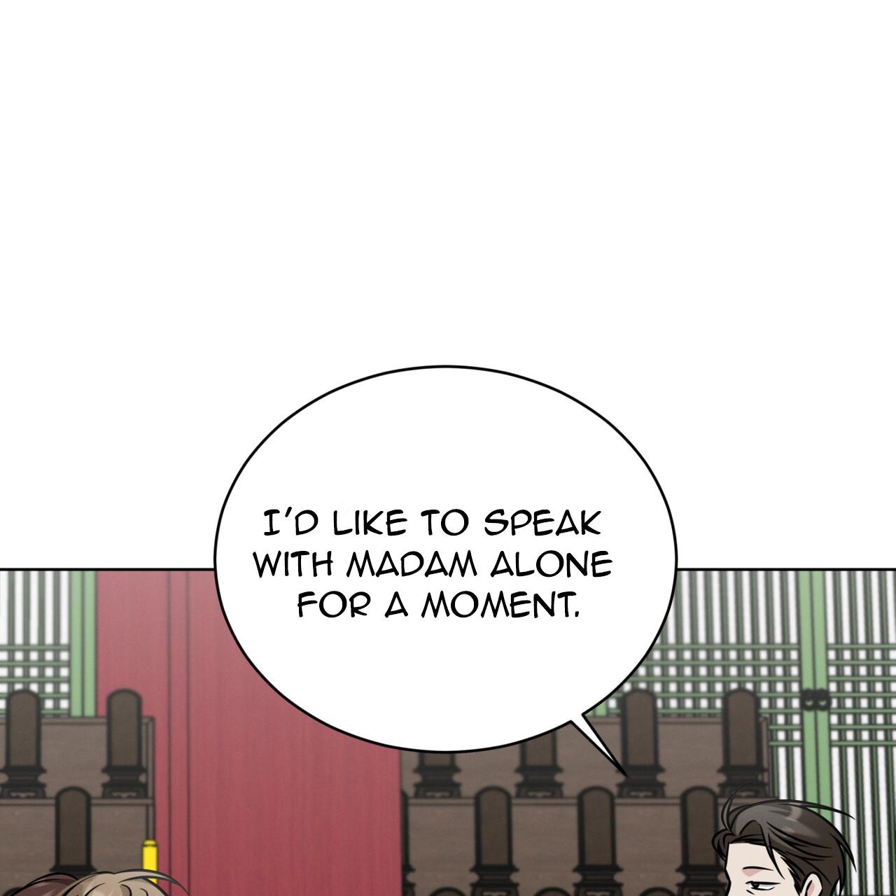 Omega Dong-sik Chapter 9 page 67 - 