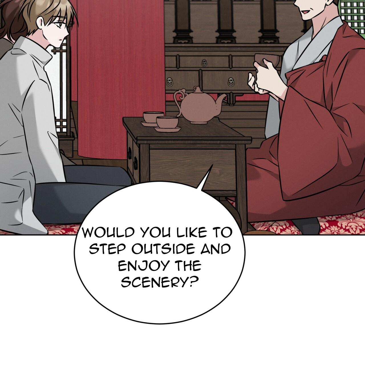 Omega Dong-sik Chapter 9 page 68 - 