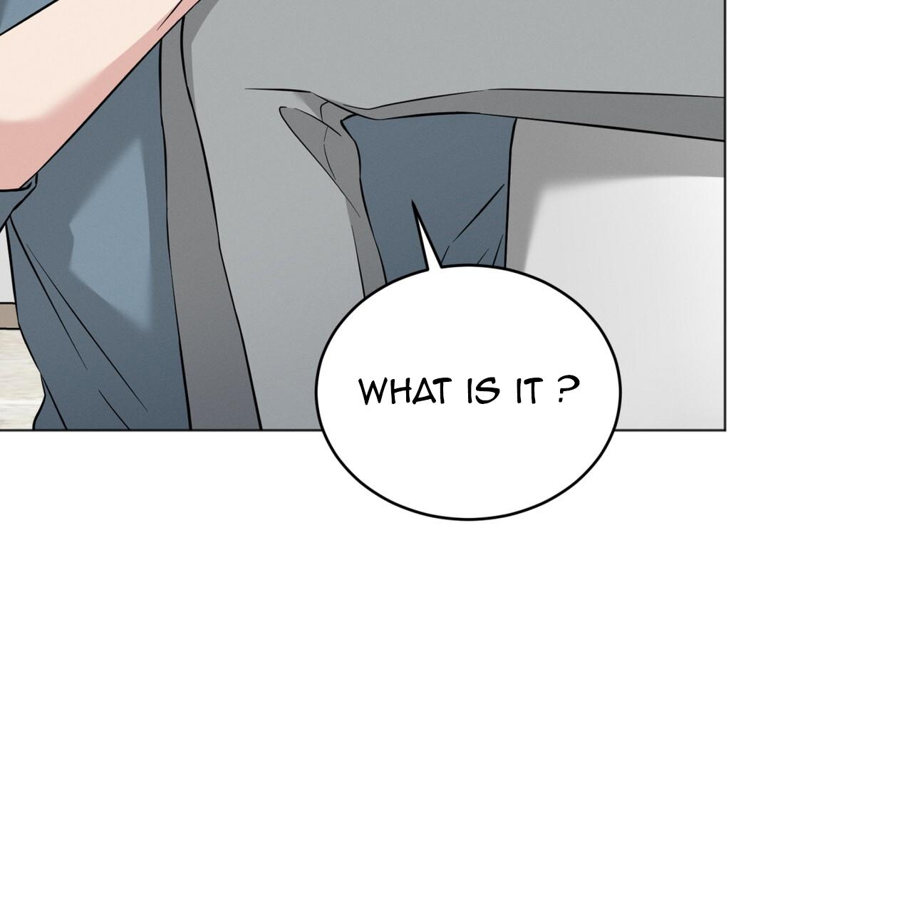 Omega Dong-sik Chapter 9 page 8 - 