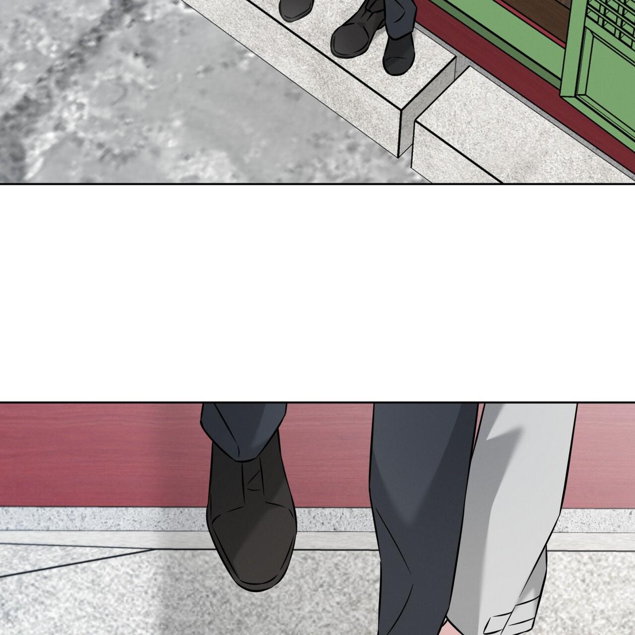 Omega Dong-sik Chapter 9 page 72 - 