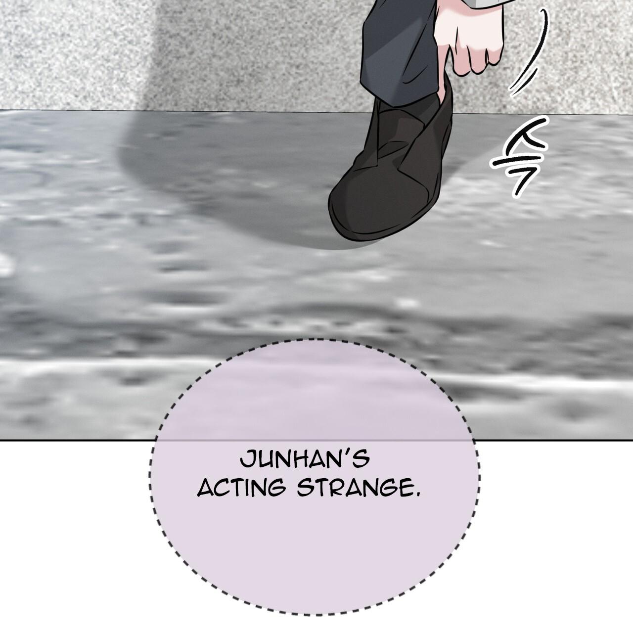Omega Dong-sik Chapter 9 page 73 - 