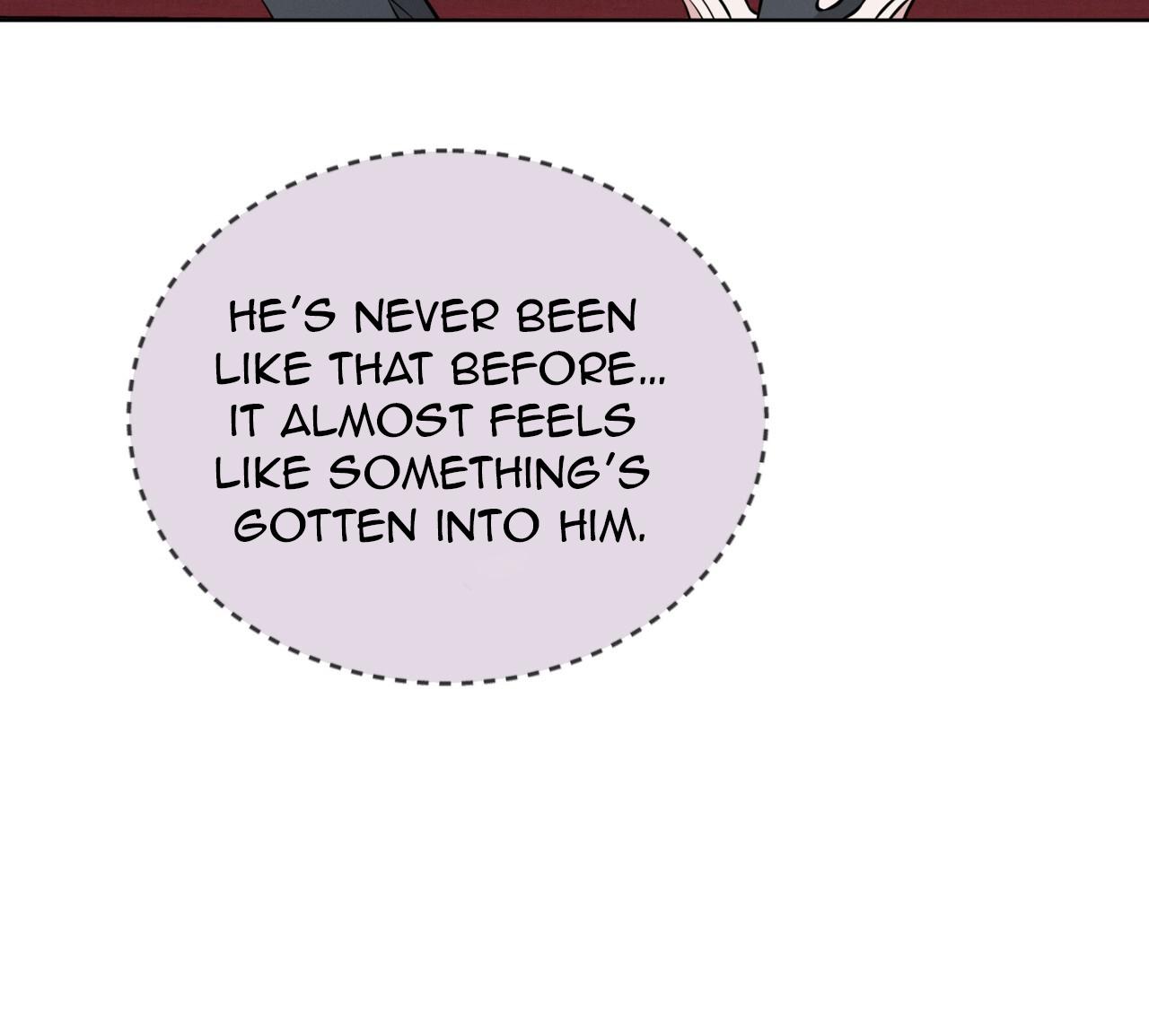 Omega Dong-sik Chapter 9 page 76 - 