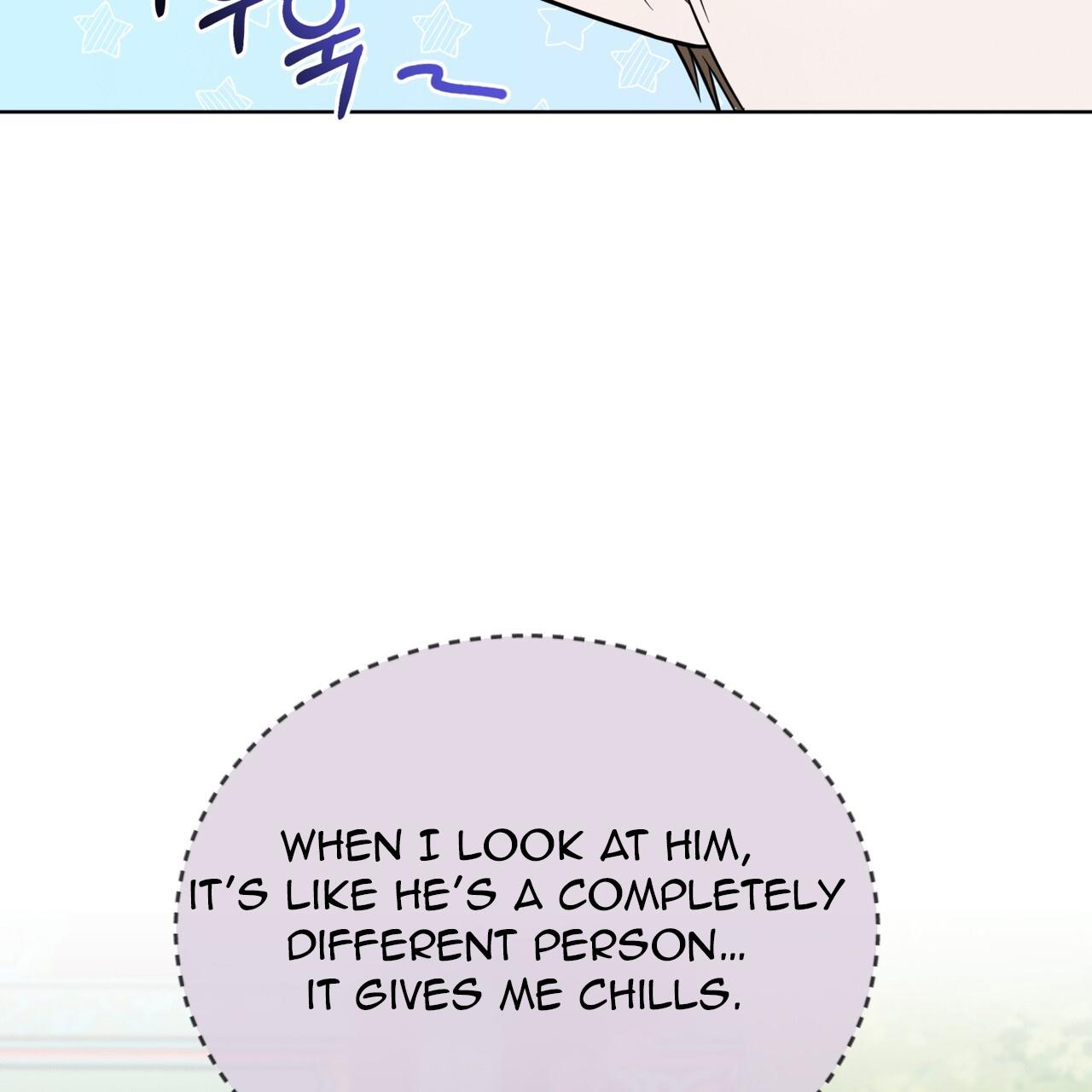 Omega Dong-sik Chapter 9 page 78 - 