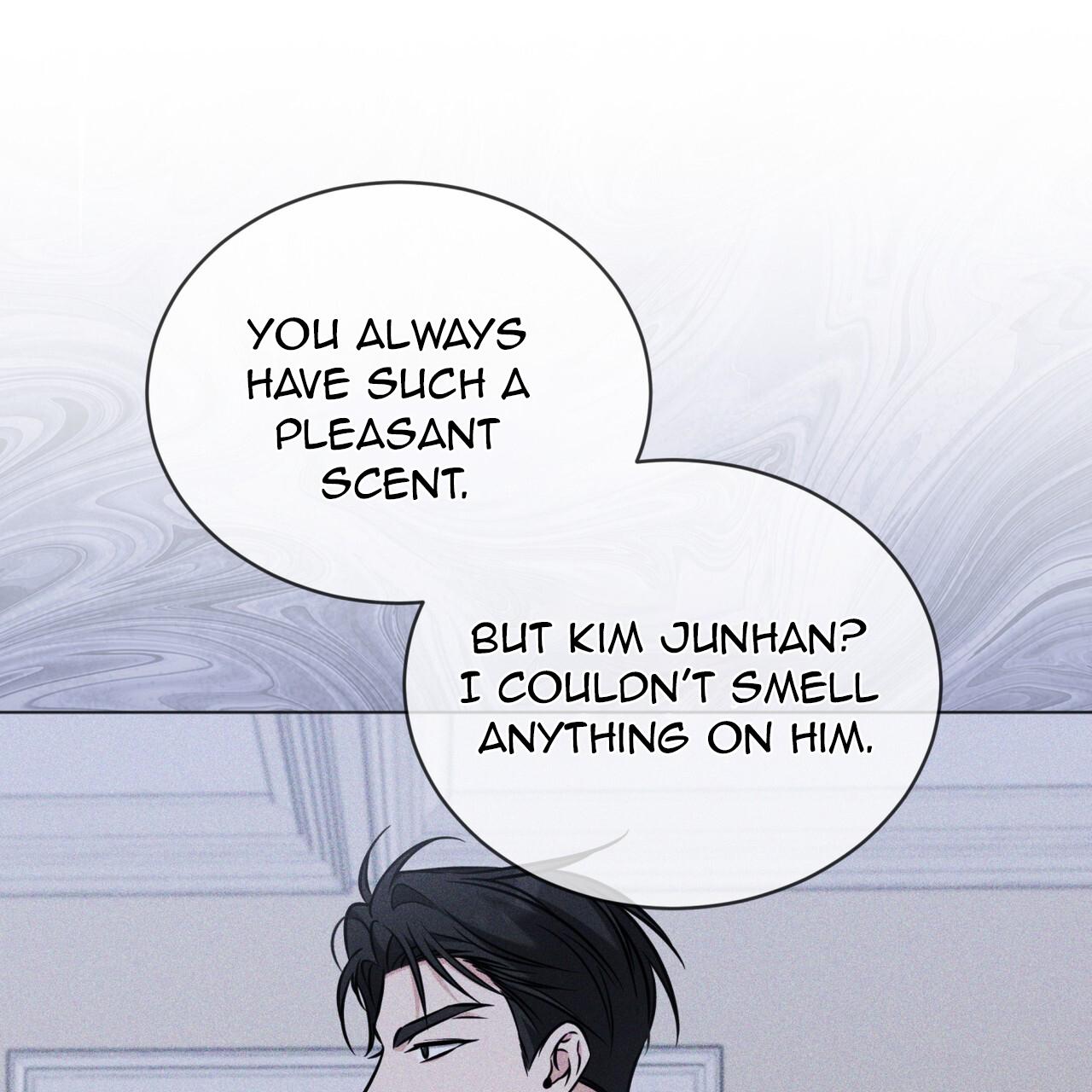 Omega Dong-sik Chapter 9 page 9 - 