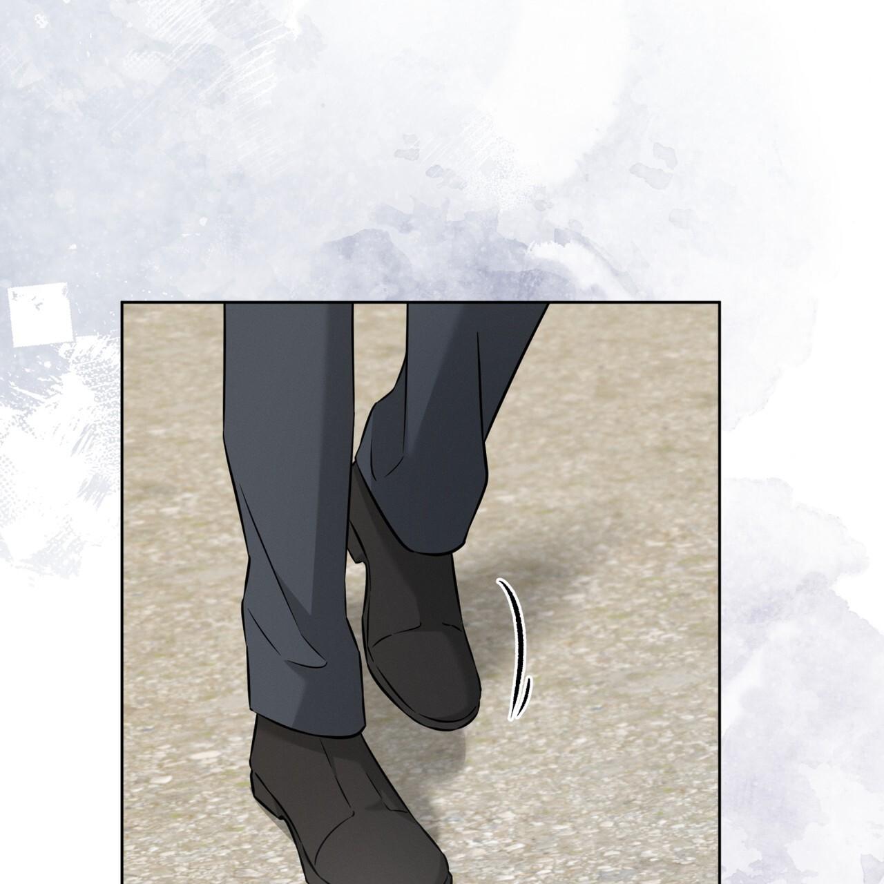 Omega Dong-sik Chapter 9 page 83 - 