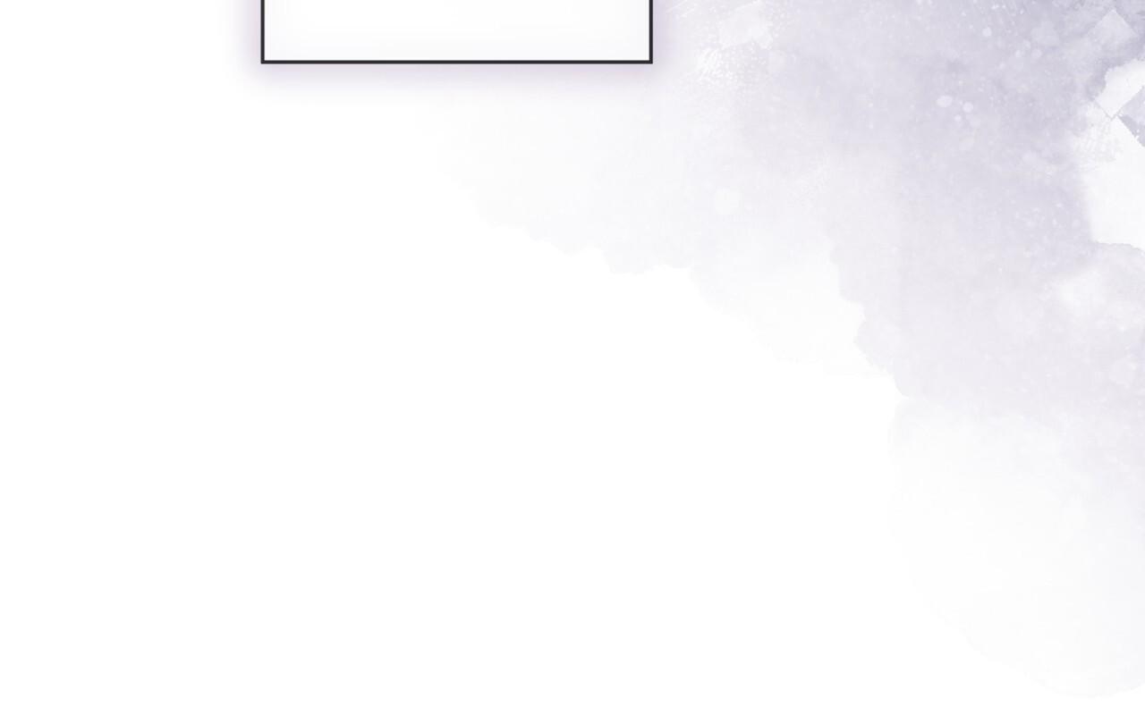 Omega Dong-sik Chapter 9 page 85 - 