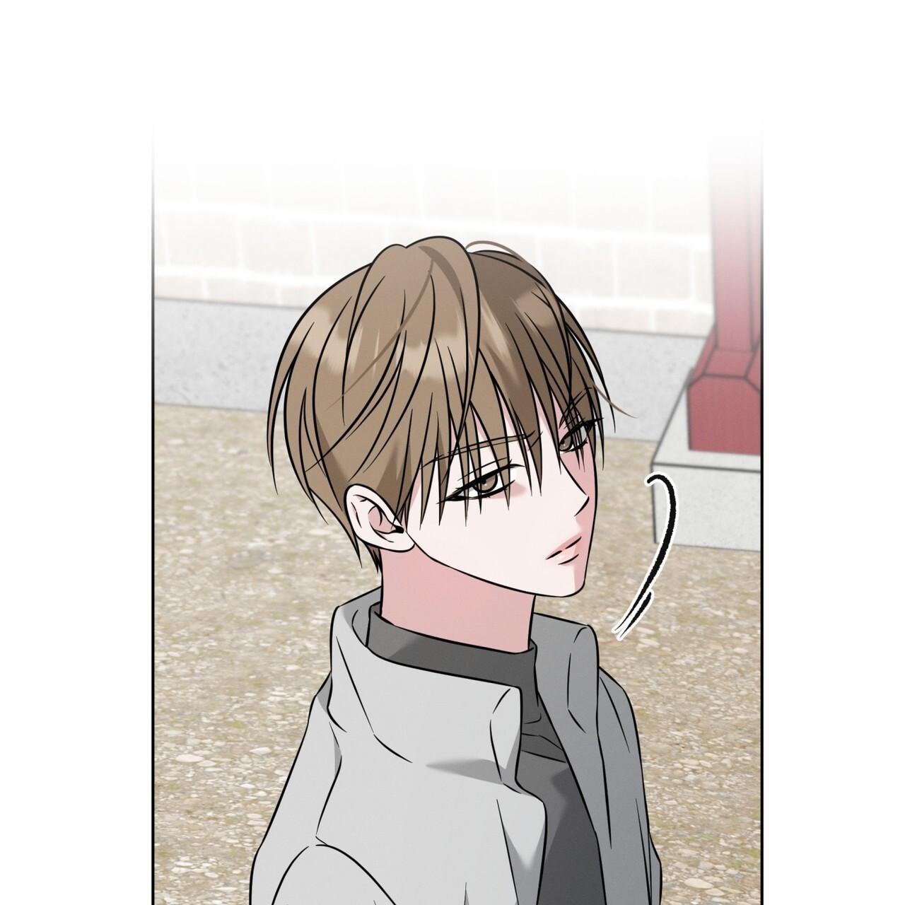 Omega Dong-sik Chapter 9 page 86 - 