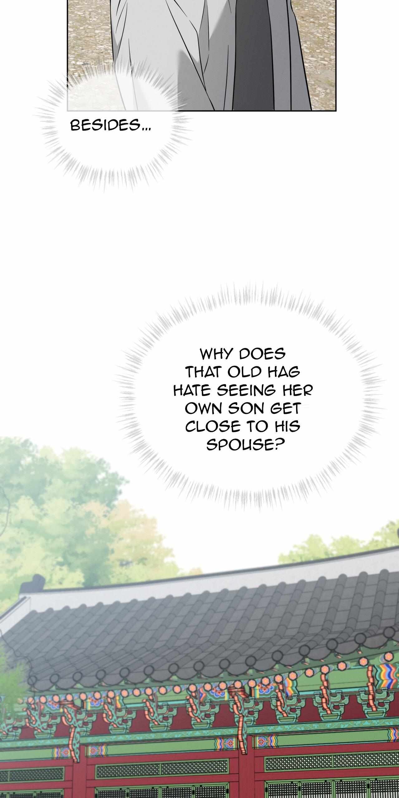 Omega Dong-sik Chapter 9 page 87 - 
