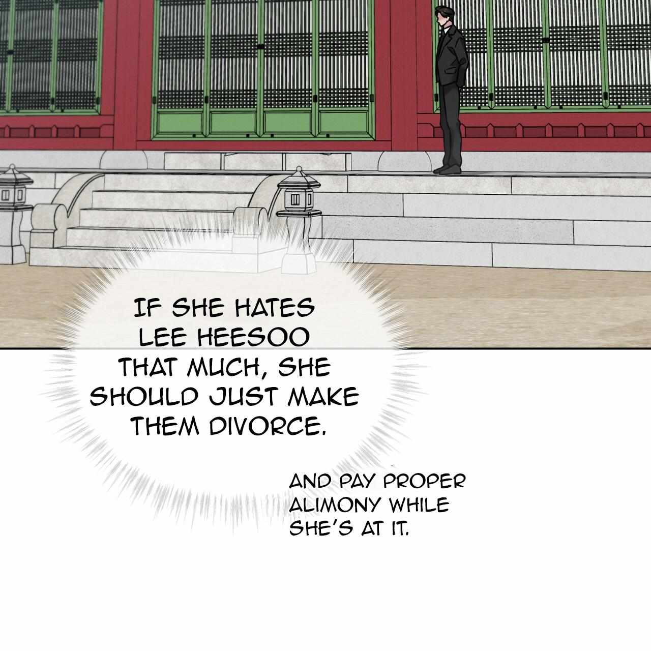 Omega Dong-sik Chapter 9 page 88 - 