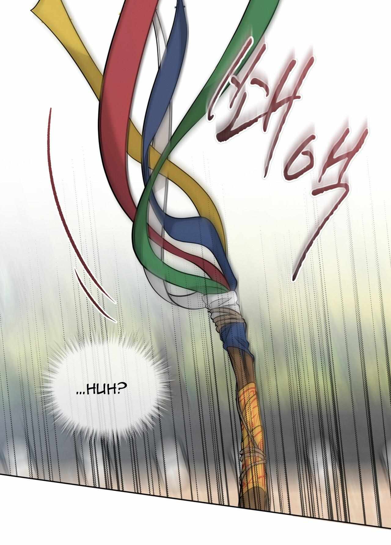 Omega Dong-sik Chapter 9 page 91 - 