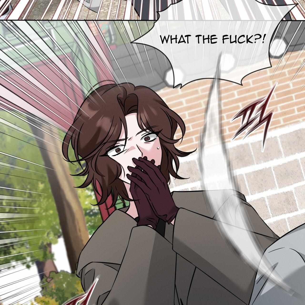 Omega Dong-sik Chapter 9 page 94 - 