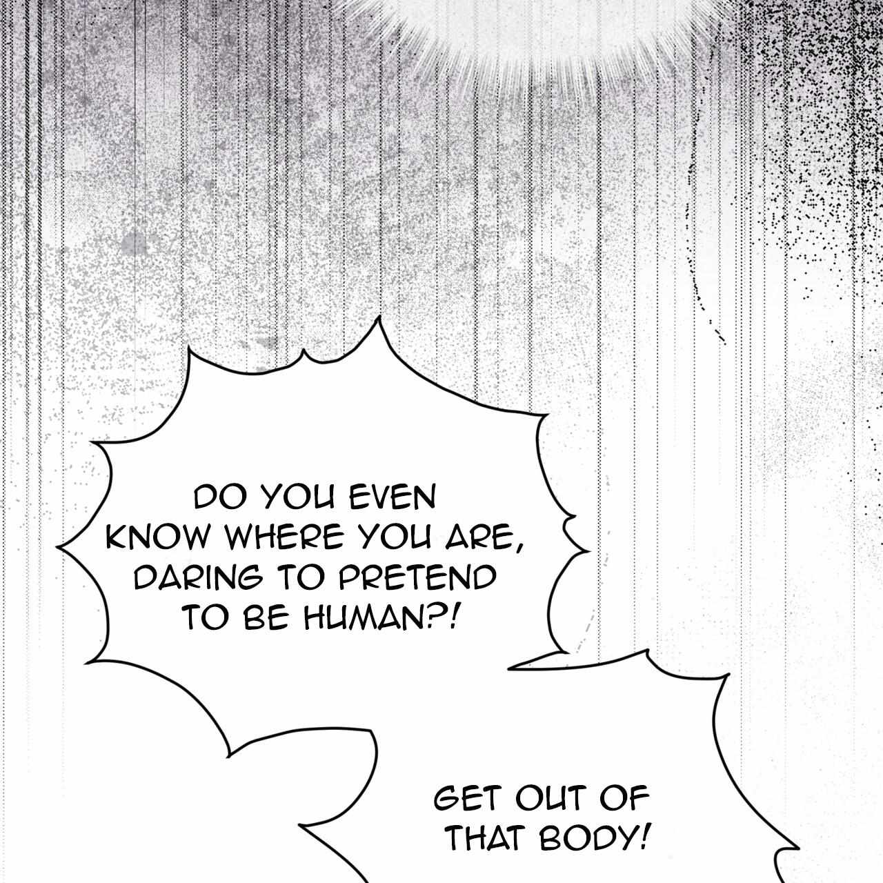 Omega Dong-sik Chapter 9 page 97 - 